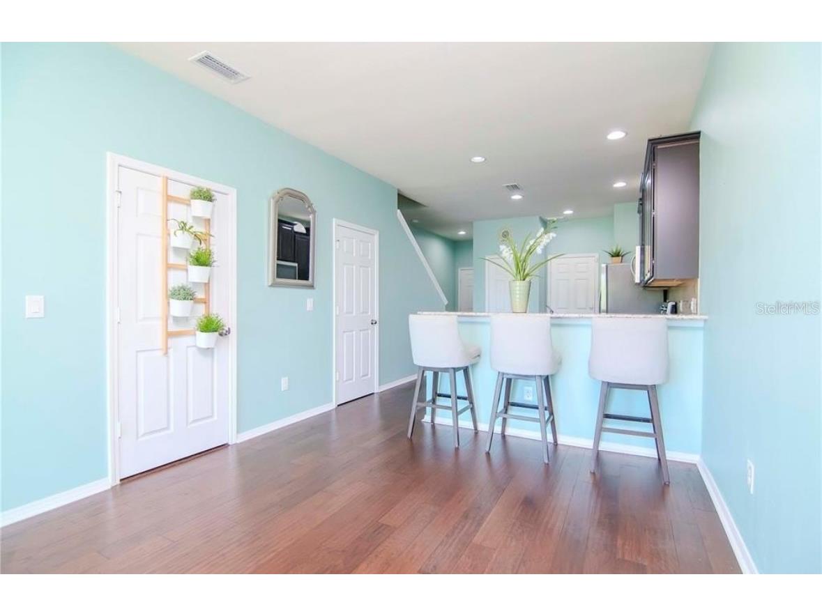 8951 Turnstone Haven Place Tampa FL 33619 TB8463886 image6