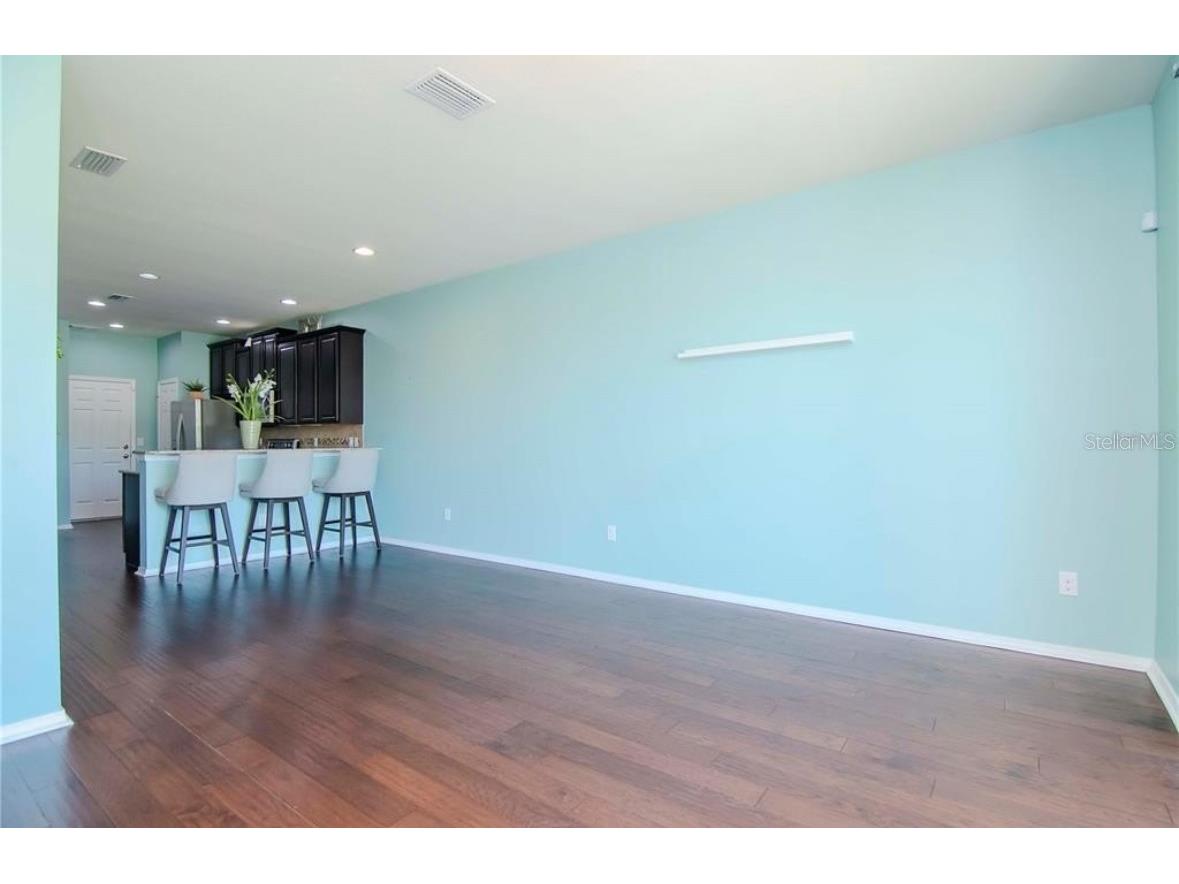 8951 Turnstone Haven Place Tampa FL 33619 TB8463886 image7