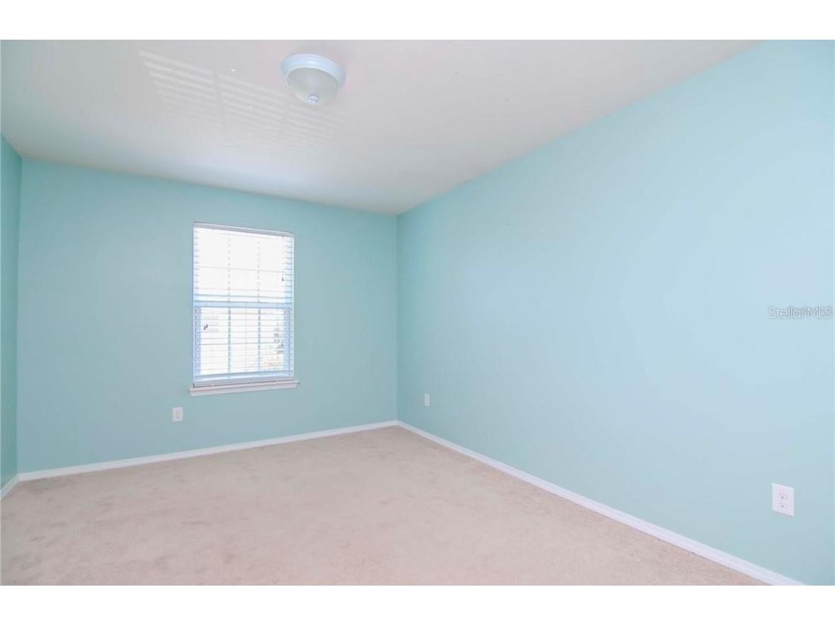 8951 Turnstone Haven Place Tampa FL 33619 TB8463886 image8