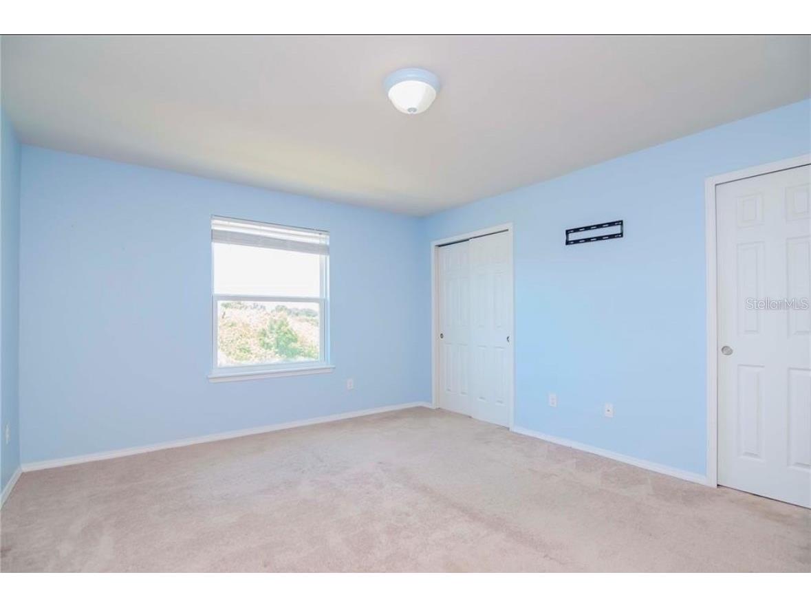 8951 Turnstone Haven Place Tampa FL 33619 TB8463886 image9