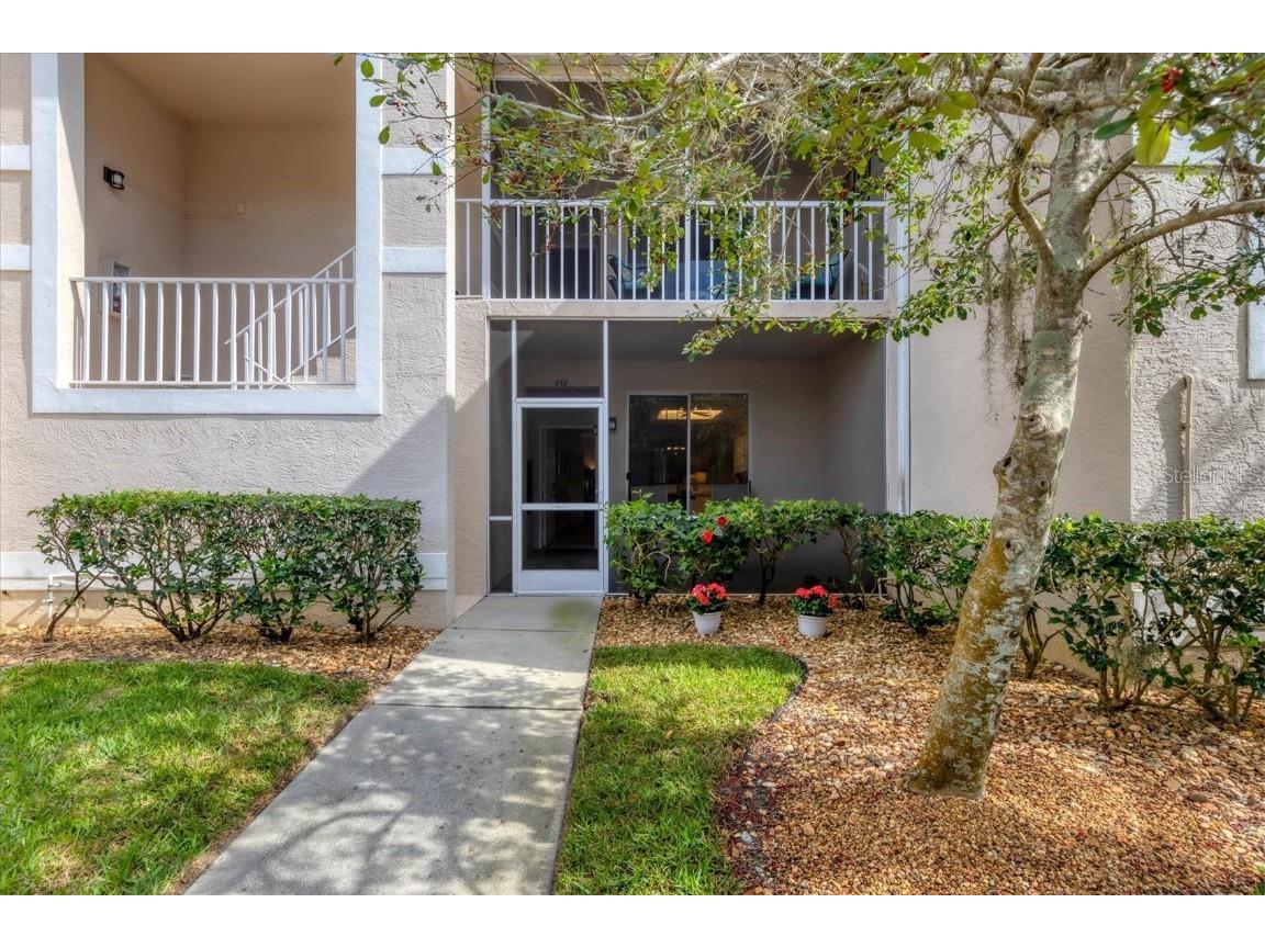 8951 Veranda Way #612 Sarasota FL 34238 A4599011 image1