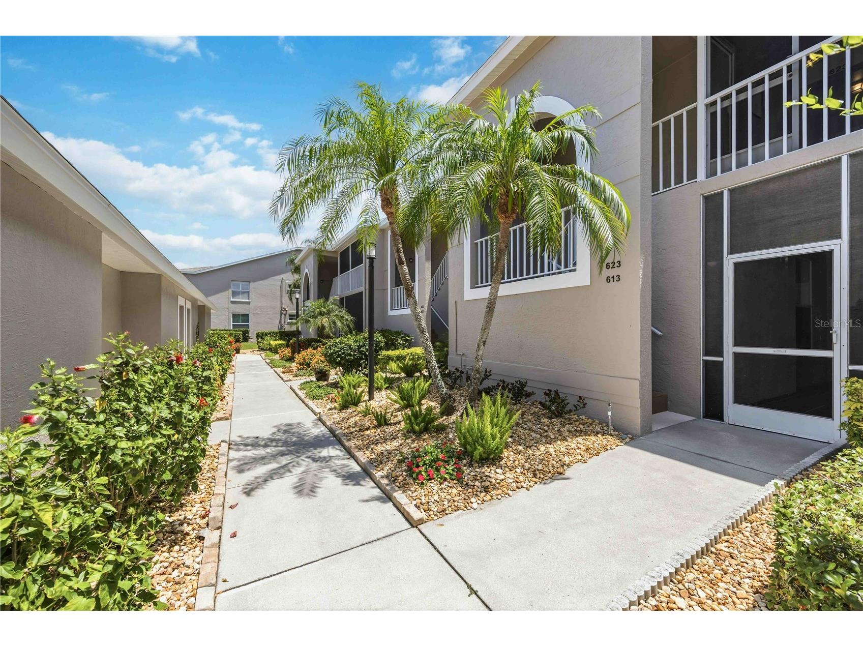 8951 Veranda Way #623 Sarasota FL 34238 A4692512 image1