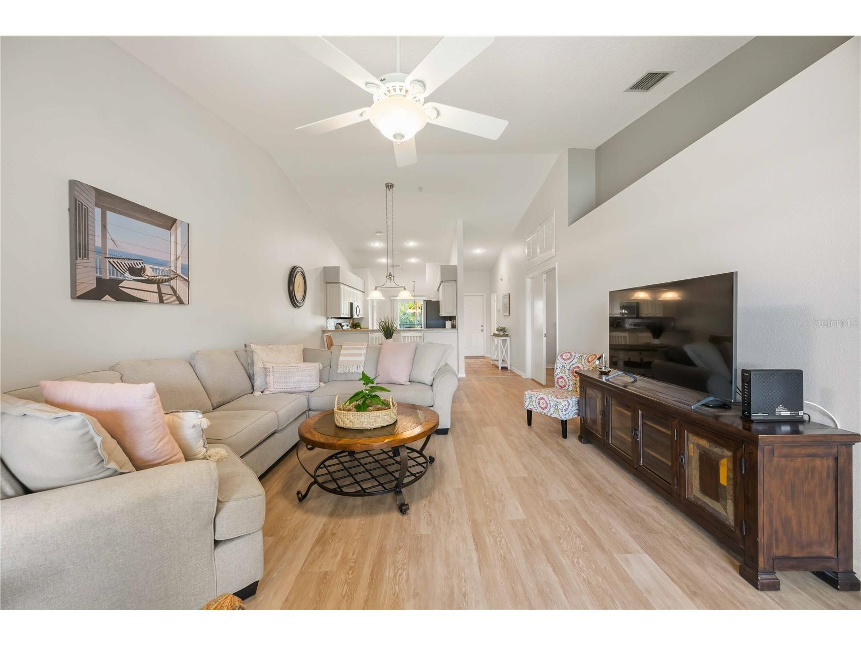 8951 Veranda Way #623 Sarasota FL 34238 A4692512 image10