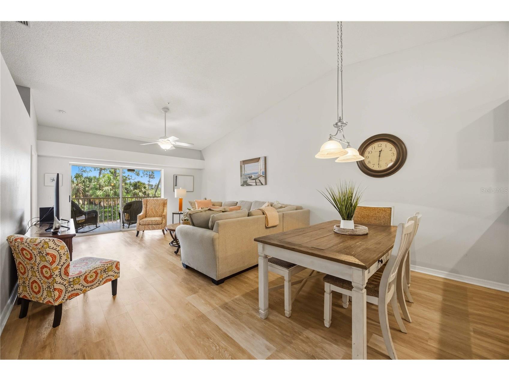 8951 Veranda Way #623 Sarasota FL 34238 A4692512 image11