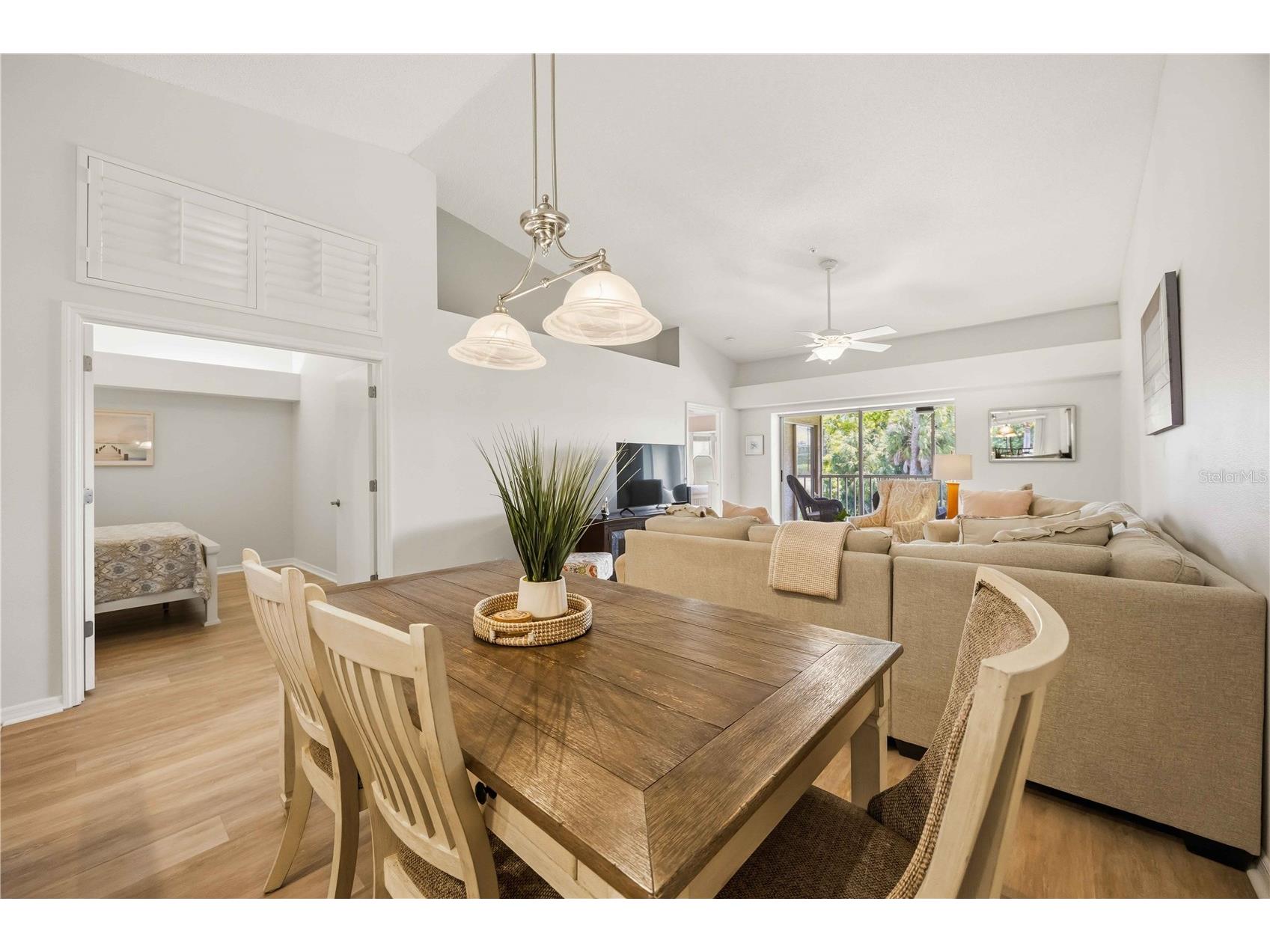 8951 Veranda Way #623 Sarasota FL 34238 A4692512 image14