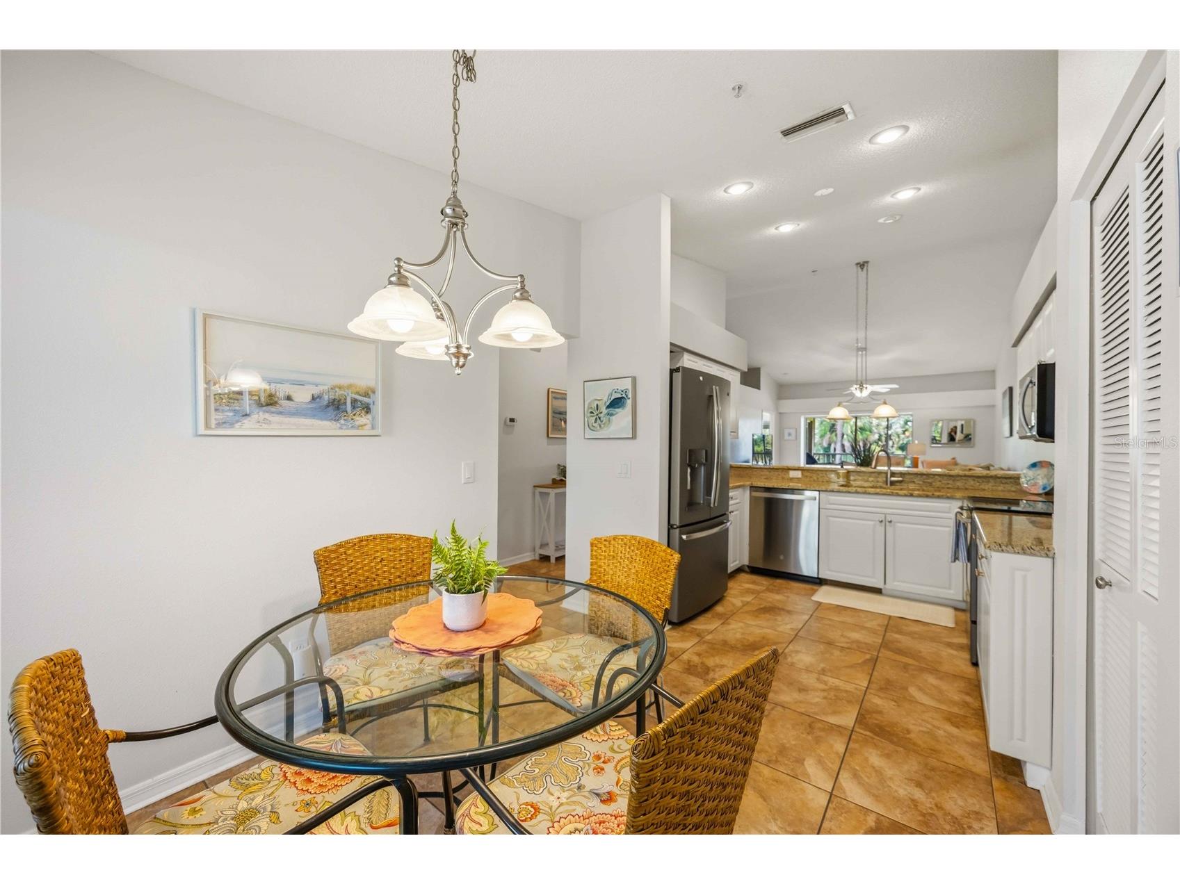 8951 Veranda Way #623 Sarasota FL 34238 A4692512 image15