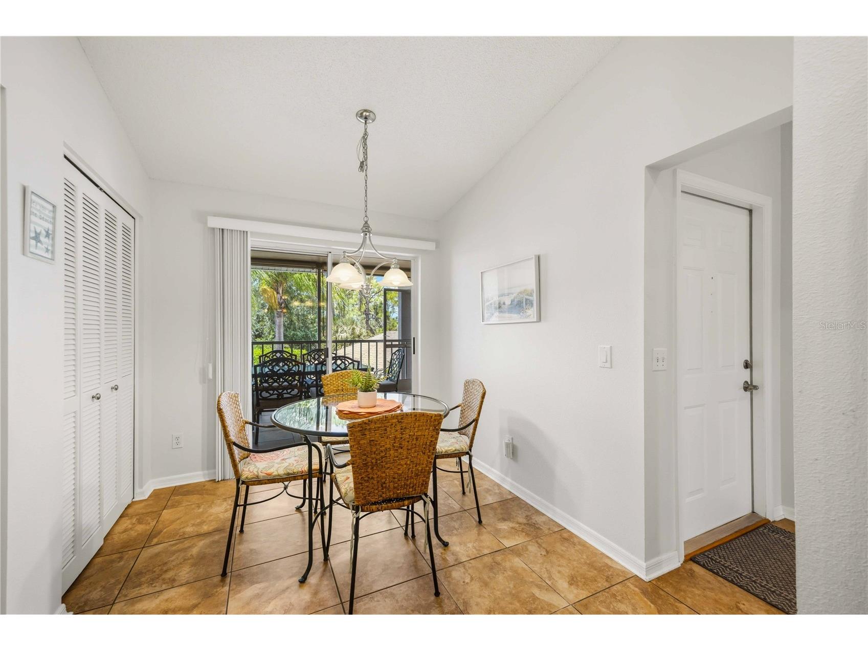 8951 Veranda Way #623 Sarasota FL 34238 A4692512 image16