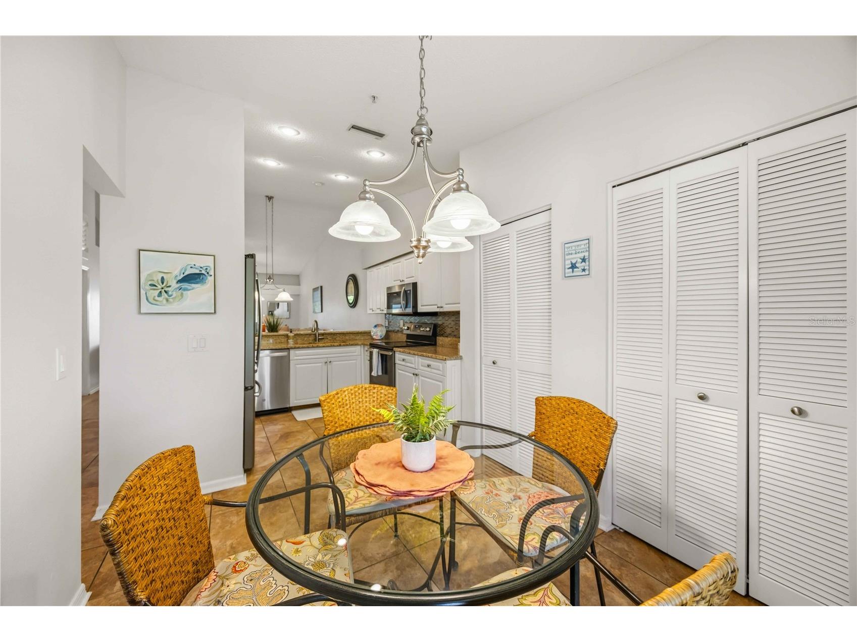 8951 Veranda Way #623 Sarasota FL 34238 A4692512 image17