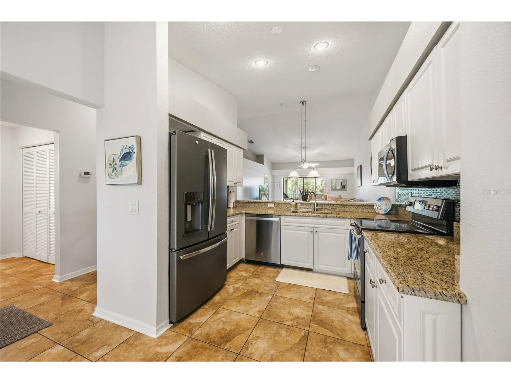 8951 Veranda Way #623 Sarasota FL 34238 A4692512 image18