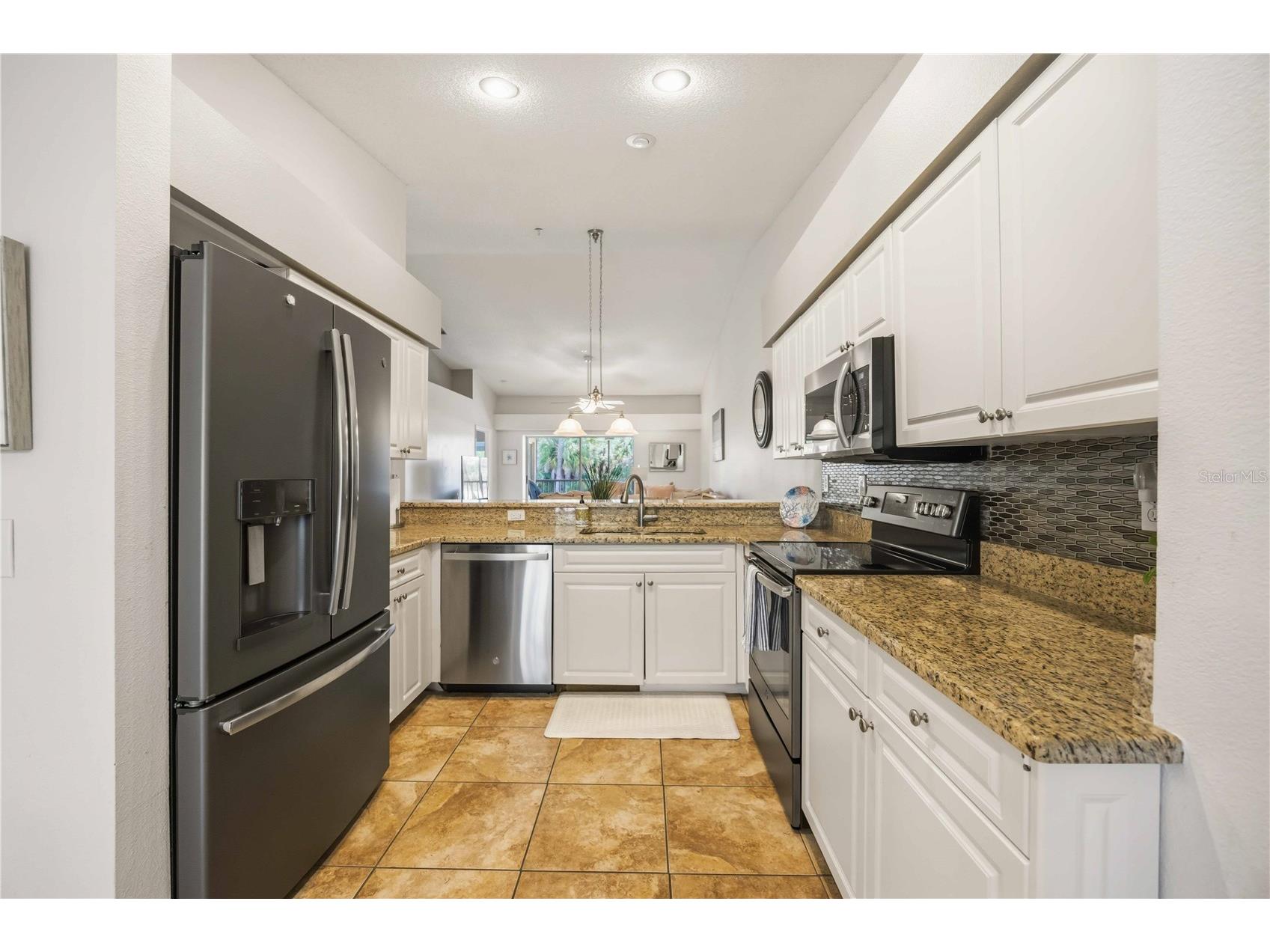 8951 Veranda Way #623 Sarasota FL 34238 A4692512 image19