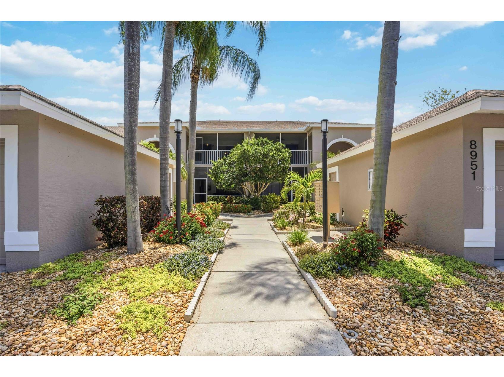 8951 Veranda Way #623 Sarasota FL 34238 A4692512 image2