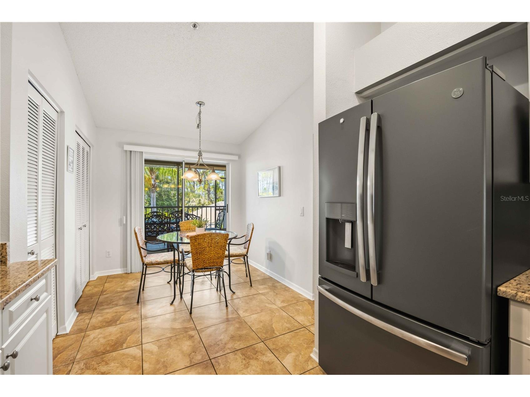 8951 Veranda Way #623 Sarasota FL 34238 A4692512 image20