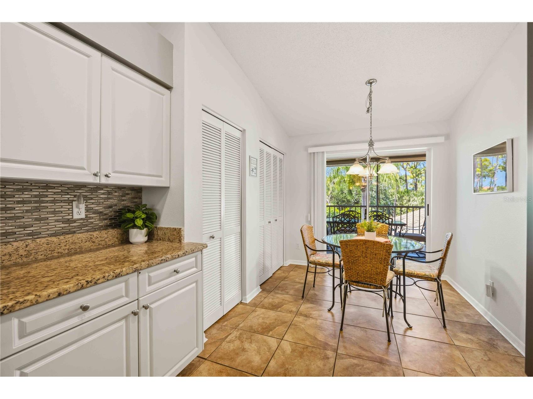 8951 Veranda Way #623 Sarasota FL 34238 A4692512 image21