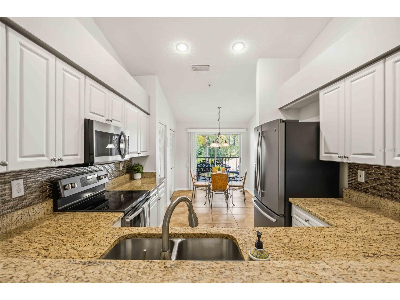 8951 Veranda Way #623 Sarasota FL 34238 A4692512 image22