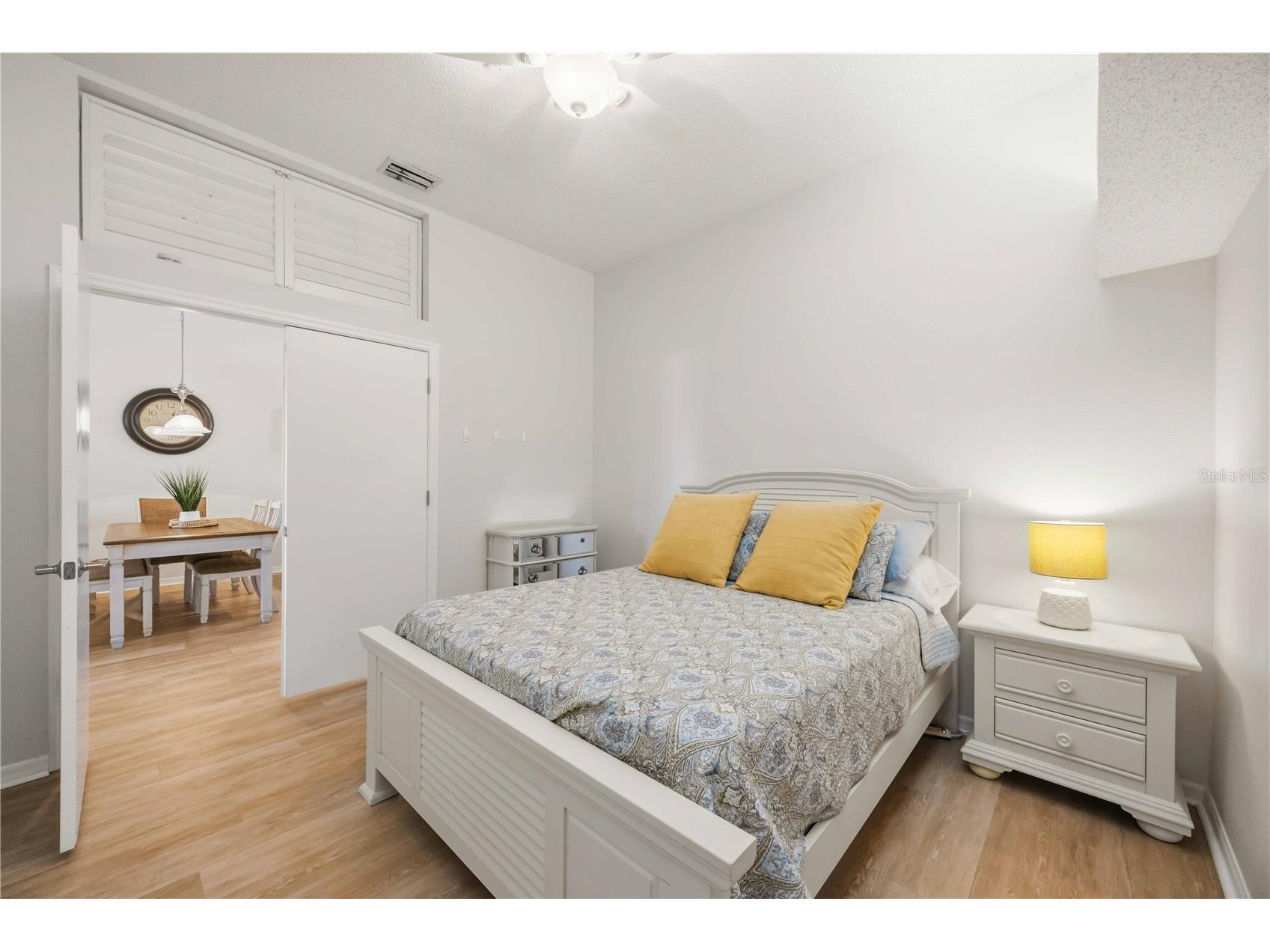 8951 Veranda Way #623 Sarasota FL 34238 A4692512 image24