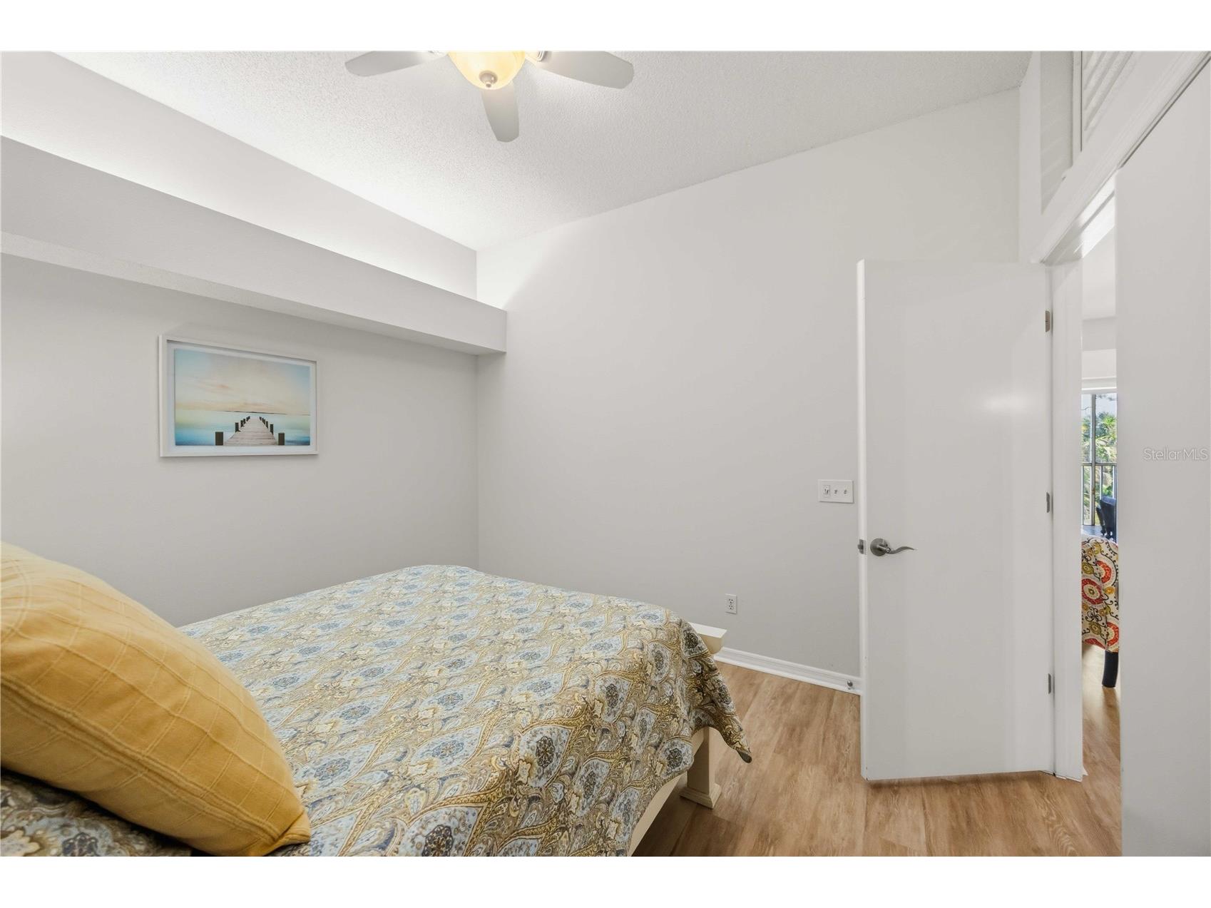 8951 Veranda Way #623 Sarasota FL 34238 A4692512 image25
