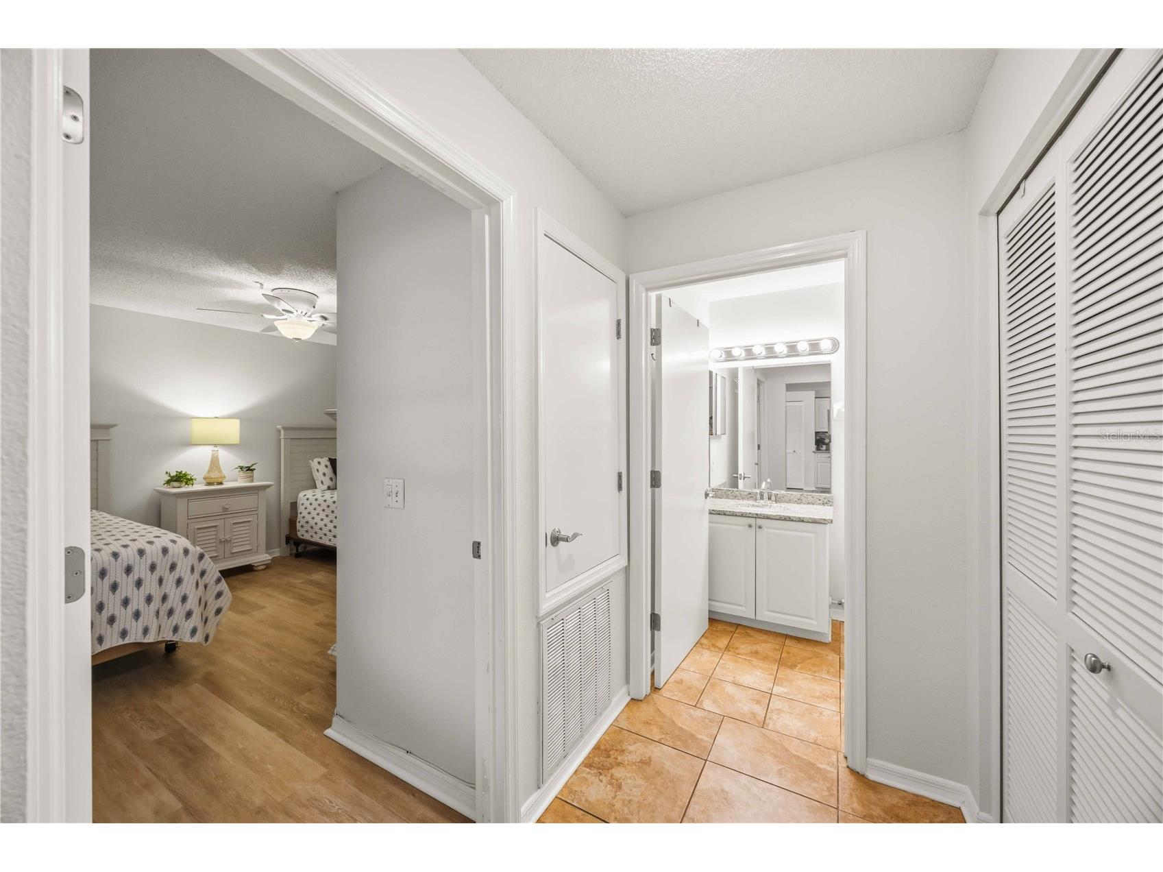 8951 Veranda Way #623 Sarasota FL 34238 A4692512 image26
