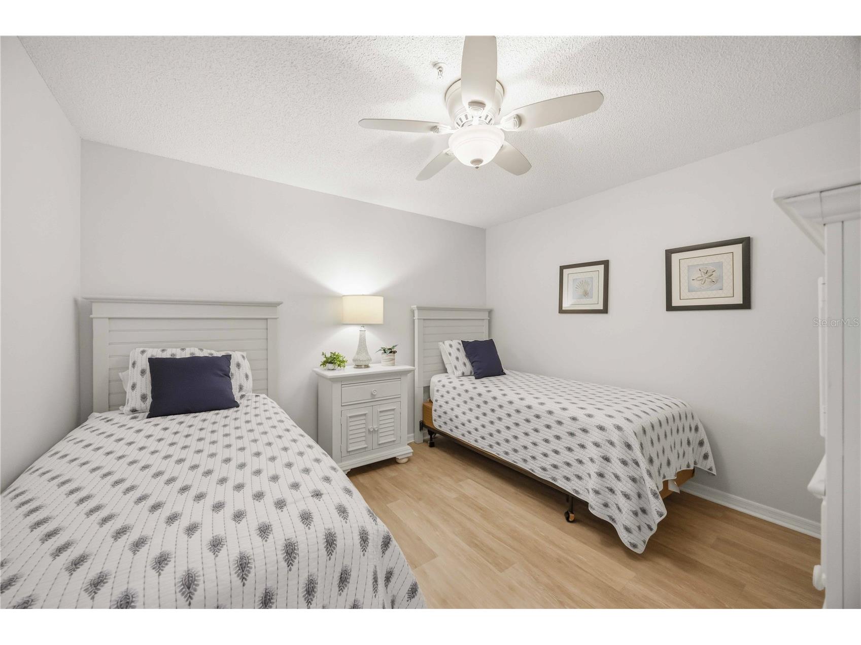8951 Veranda Way #623 Sarasota FL 34238 A4692512 image29