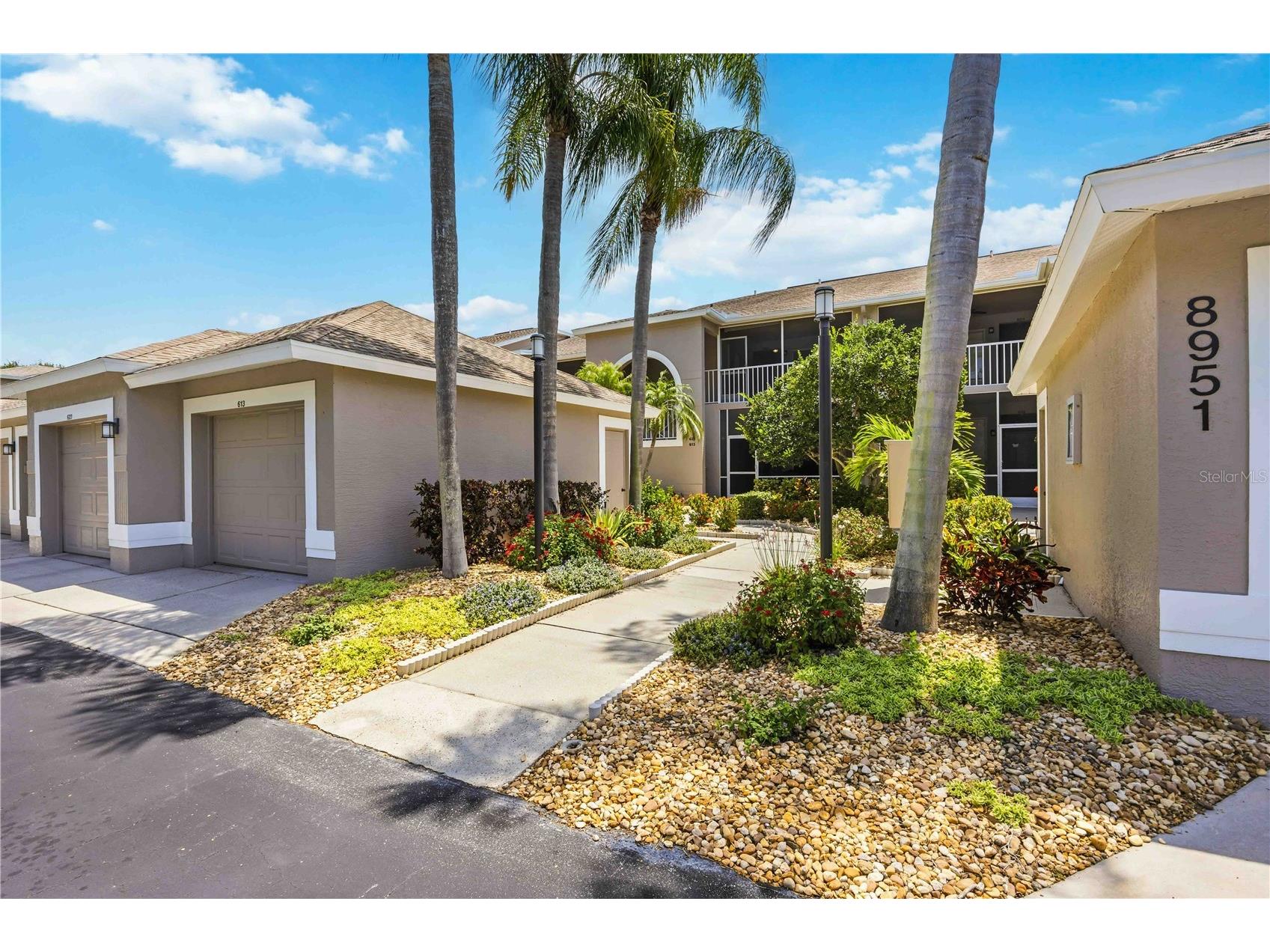 8951 Veranda Way #623 Sarasota FL 34238 A4692512 image3