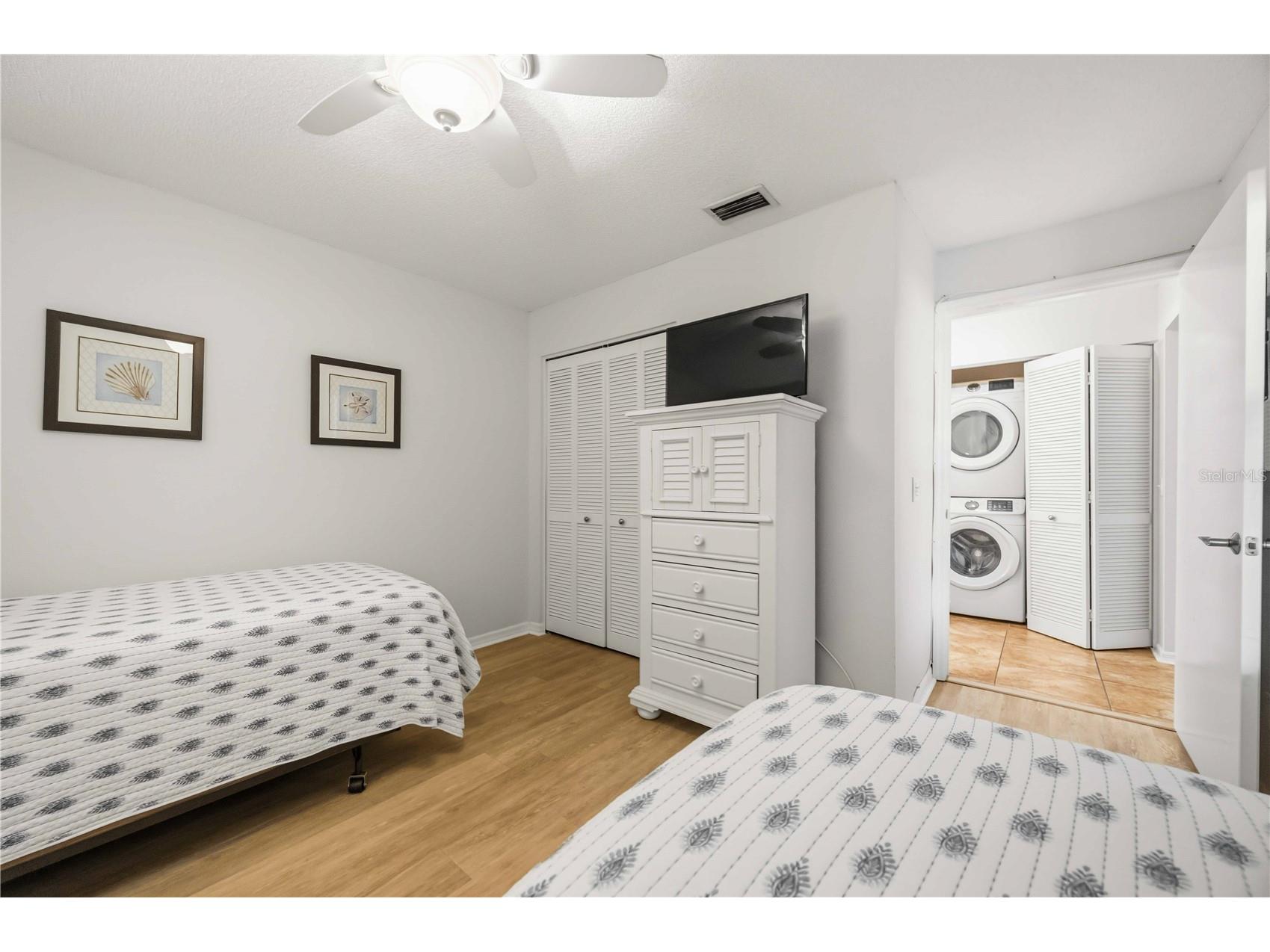 8951 Veranda Way #623 Sarasota FL 34238 A4692512 image30