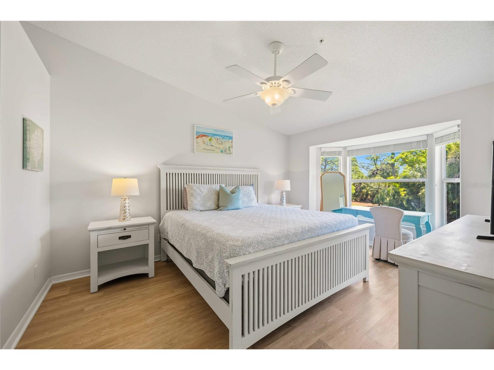 8951 Veranda Way #623 Sarasota FL 34238 A4692512 image31