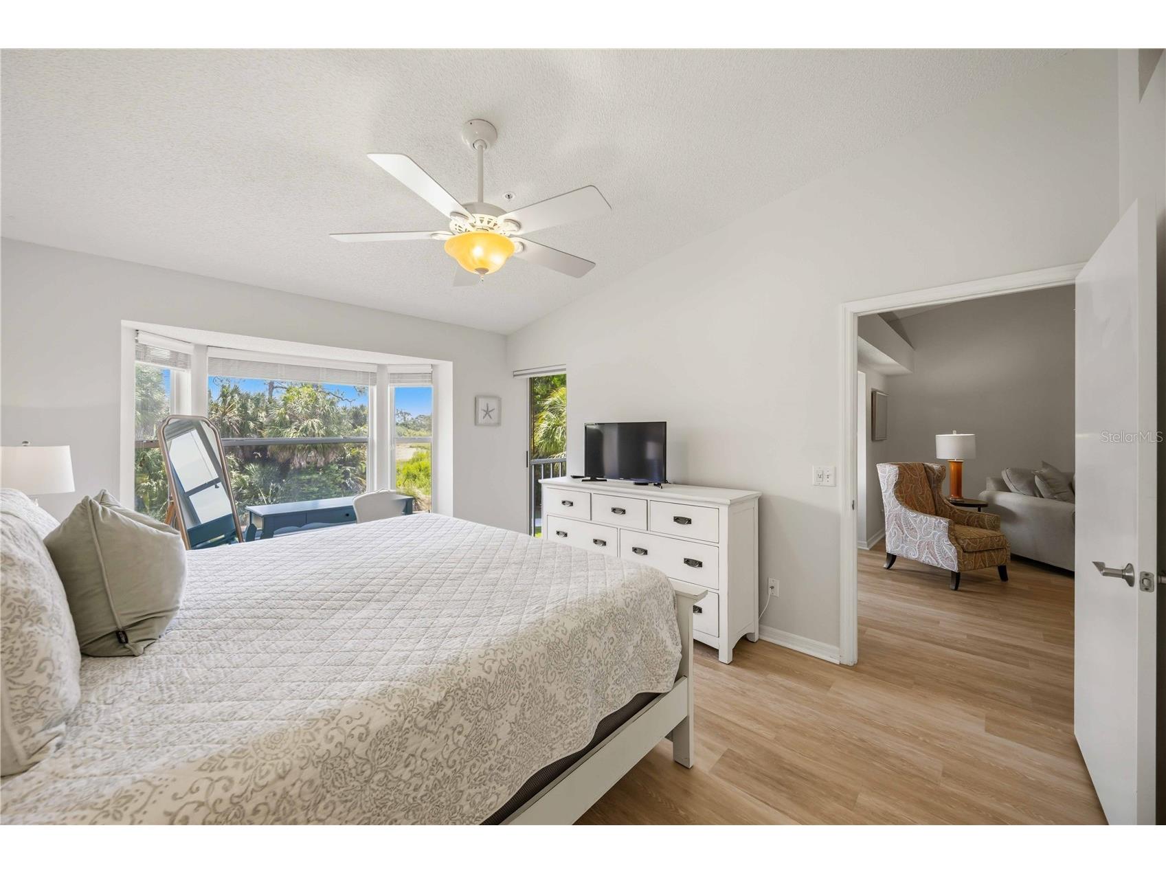 8951 Veranda Way #623 Sarasota FL 34238 A4692512 image32