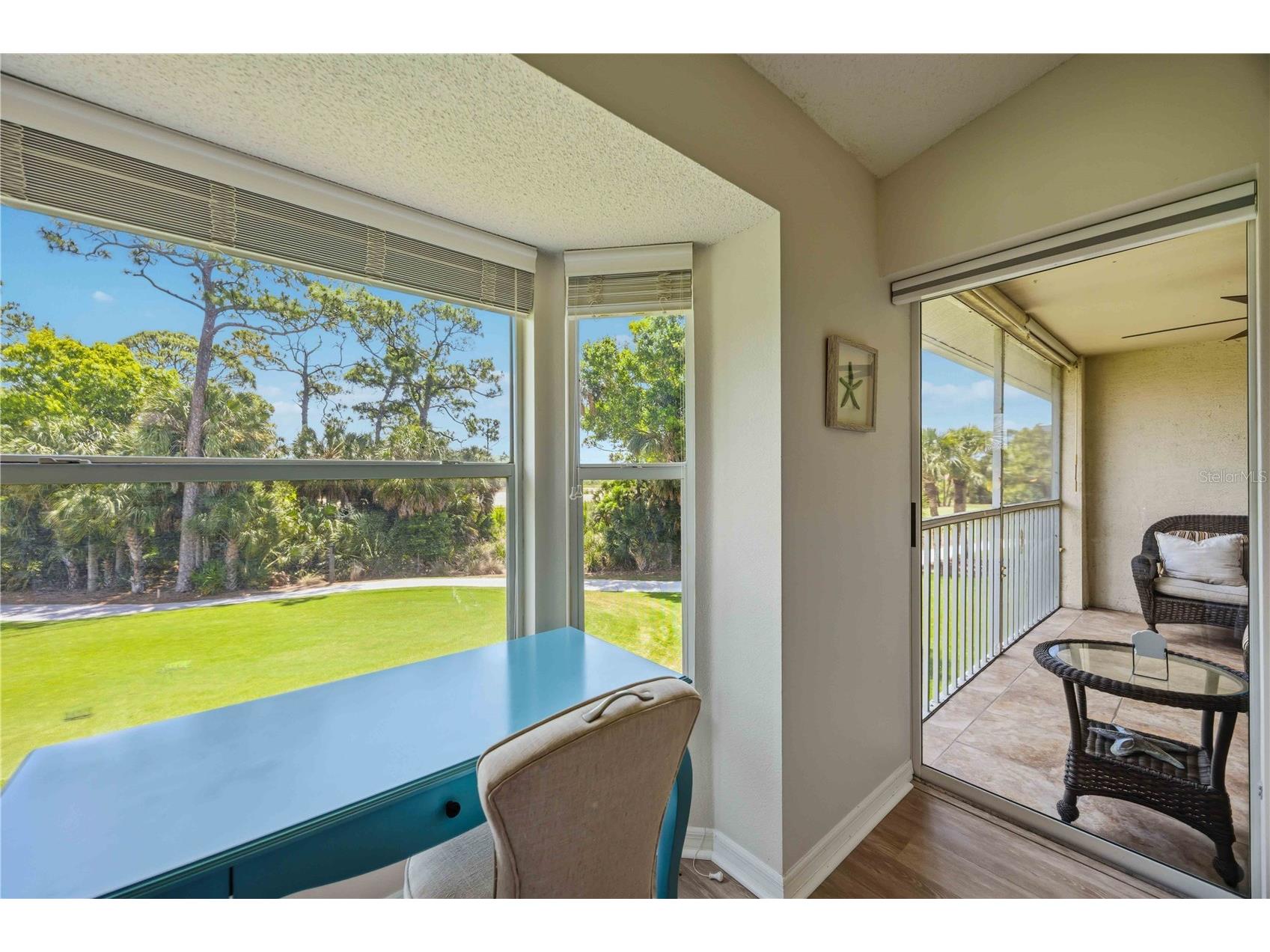 8951 Veranda Way #623 Sarasota FL 34238 A4692512 image33