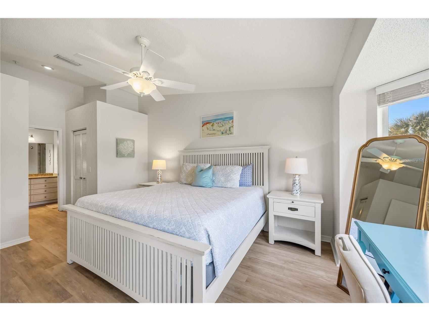 8951 Veranda Way #623 Sarasota FL 34238 A4692512 image34