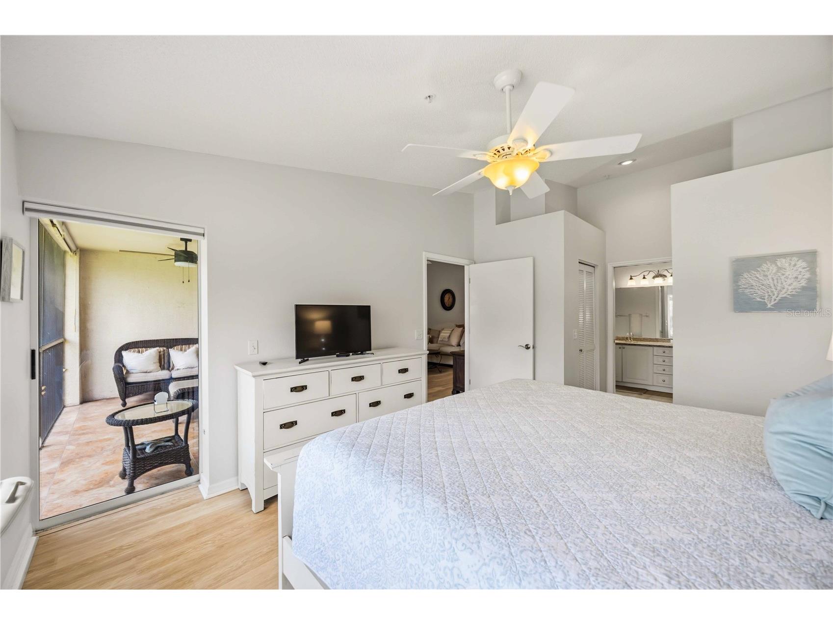 8951 Veranda Way #623 Sarasota FL 34238 A4692512 image35
