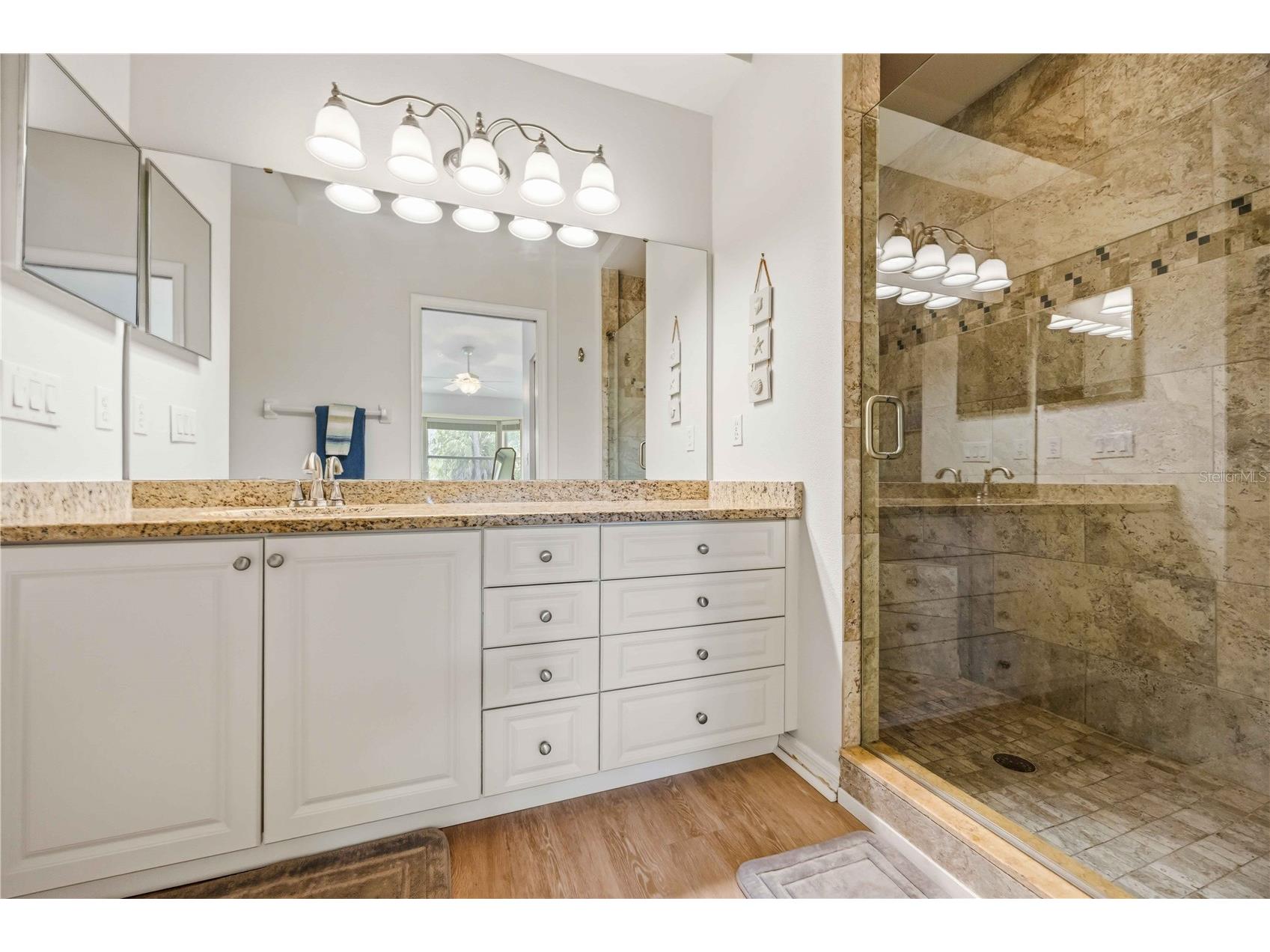 8951 Veranda Way #623 Sarasota FL 34238 A4692512 image36