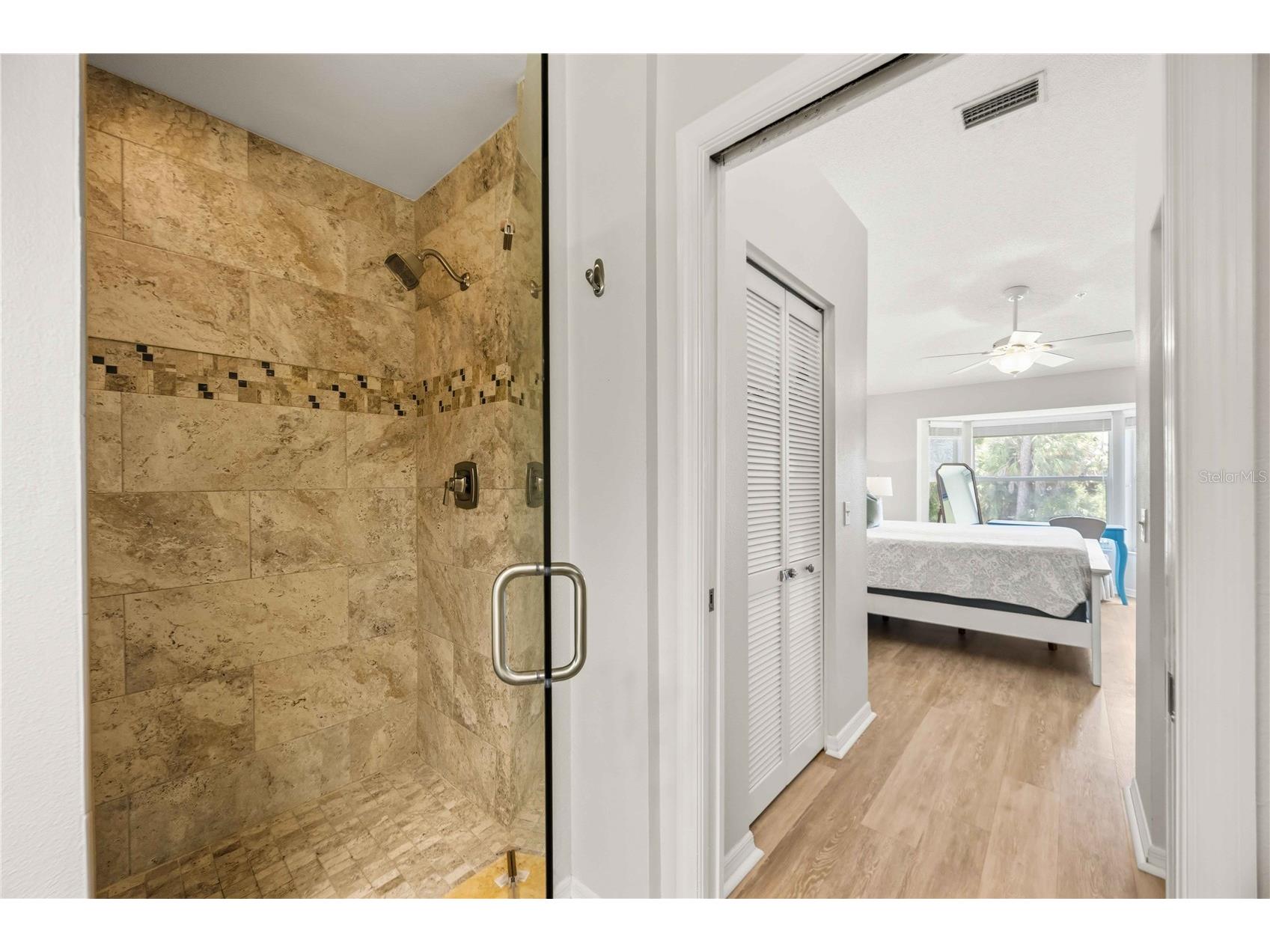 8951 Veranda Way #623 Sarasota FL 34238 A4692512 image37