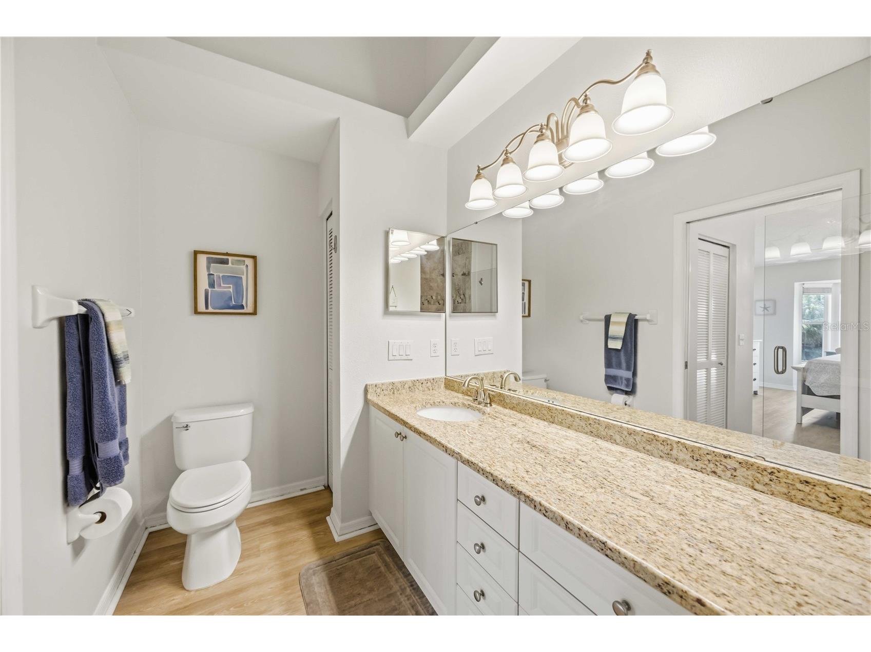 8951 Veranda Way #623 Sarasota FL 34238 A4692512 image38