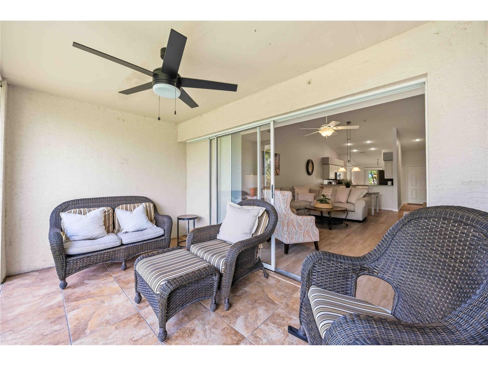 8951 Veranda Way #623 Sarasota FL 34238 A4692512 image39