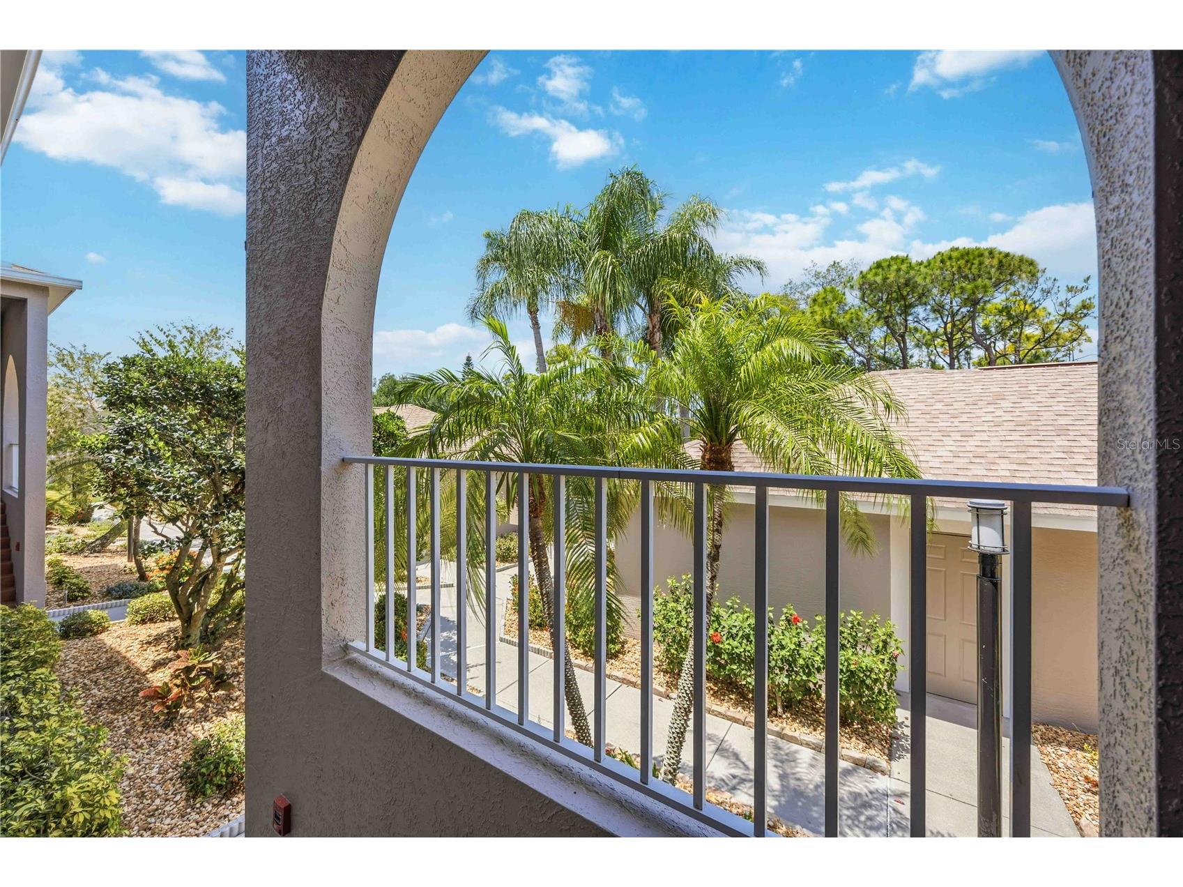 8951 Veranda Way #623 Sarasota FL 34238 A4692512 image4