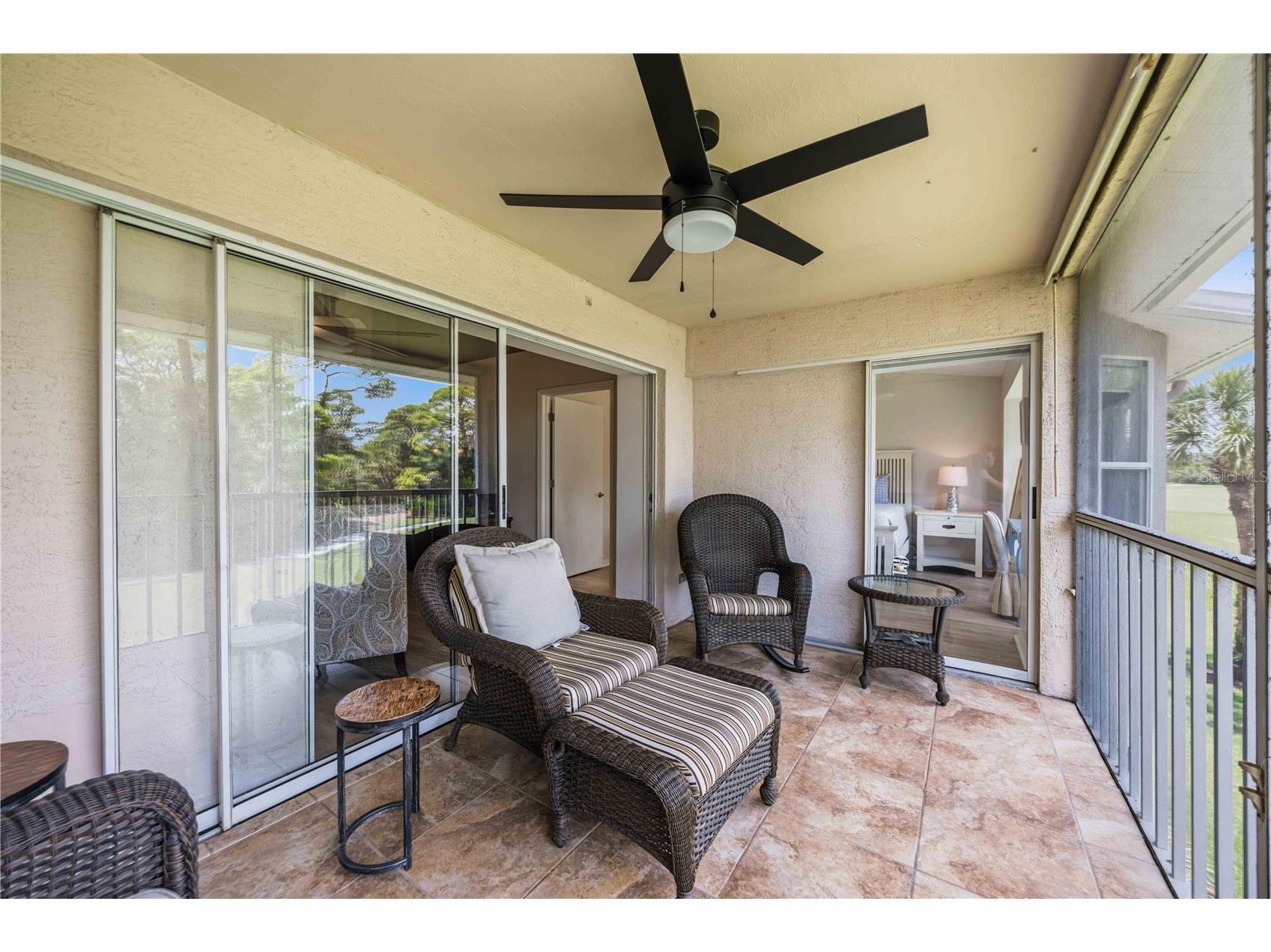 8951 Veranda Way #623 Sarasota FL 34238 A4692512 image40