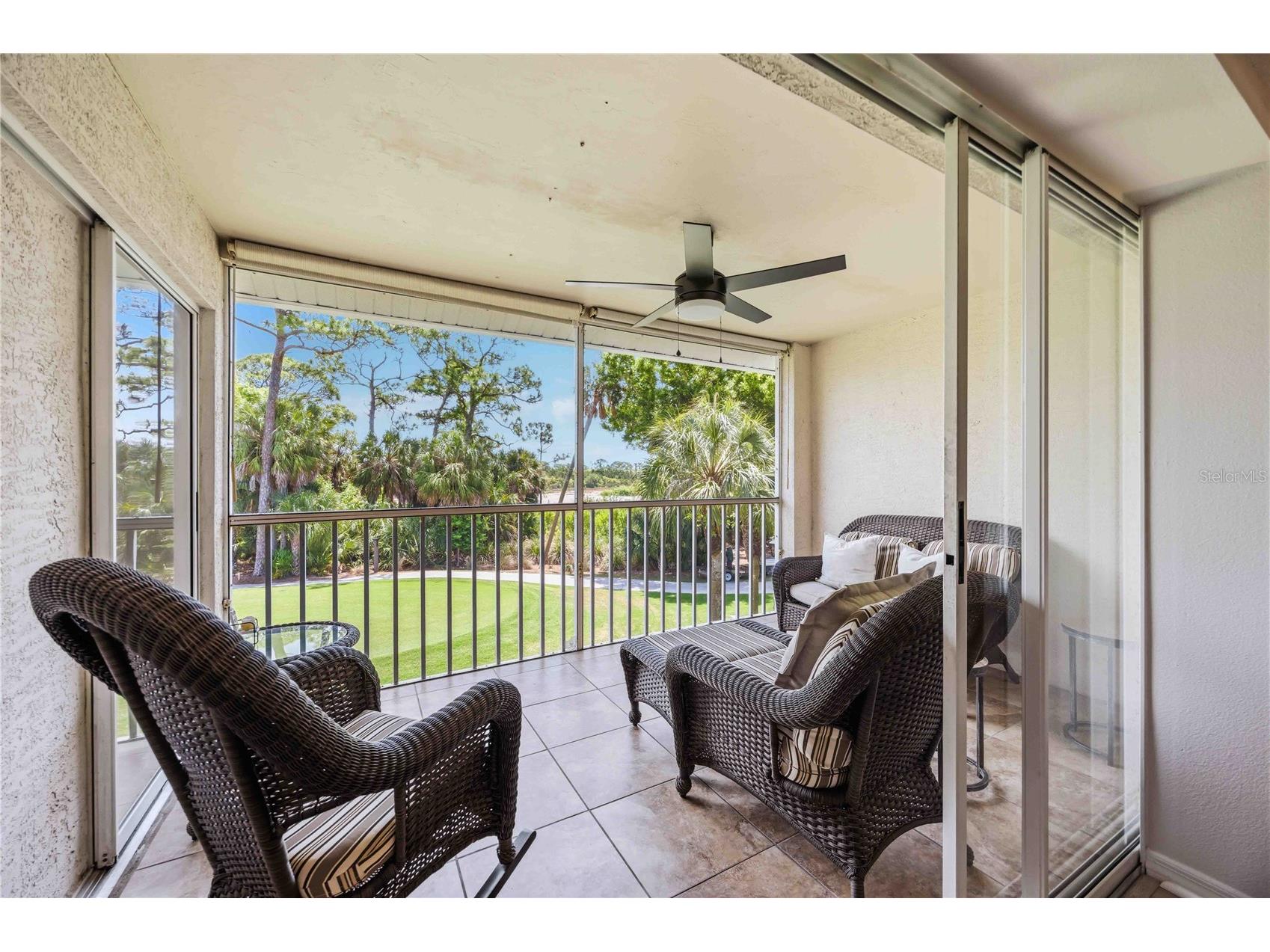 8951 Veranda Way #623 Sarasota FL 34238 A4692512 image41