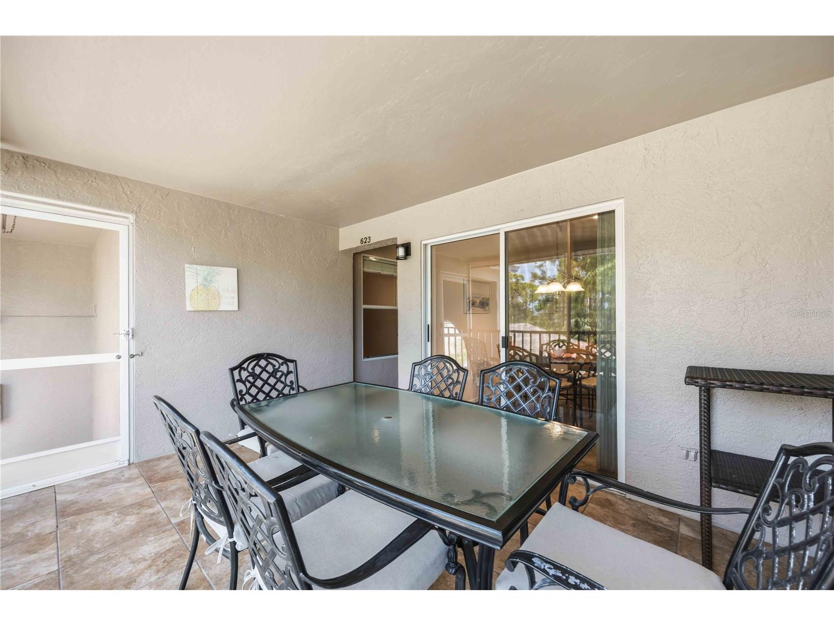 8951 Veranda Way #623 Sarasota FL 34238 A4692512 image42