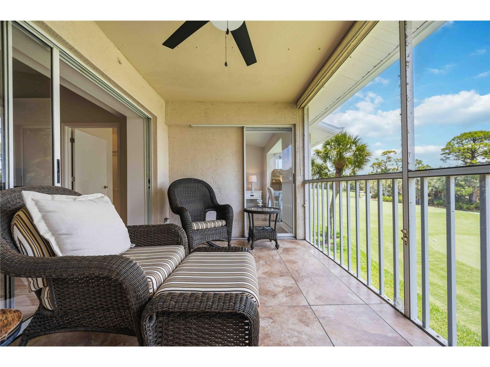 8951 Veranda Way #623 Sarasota FL 34238 A4692512 image43