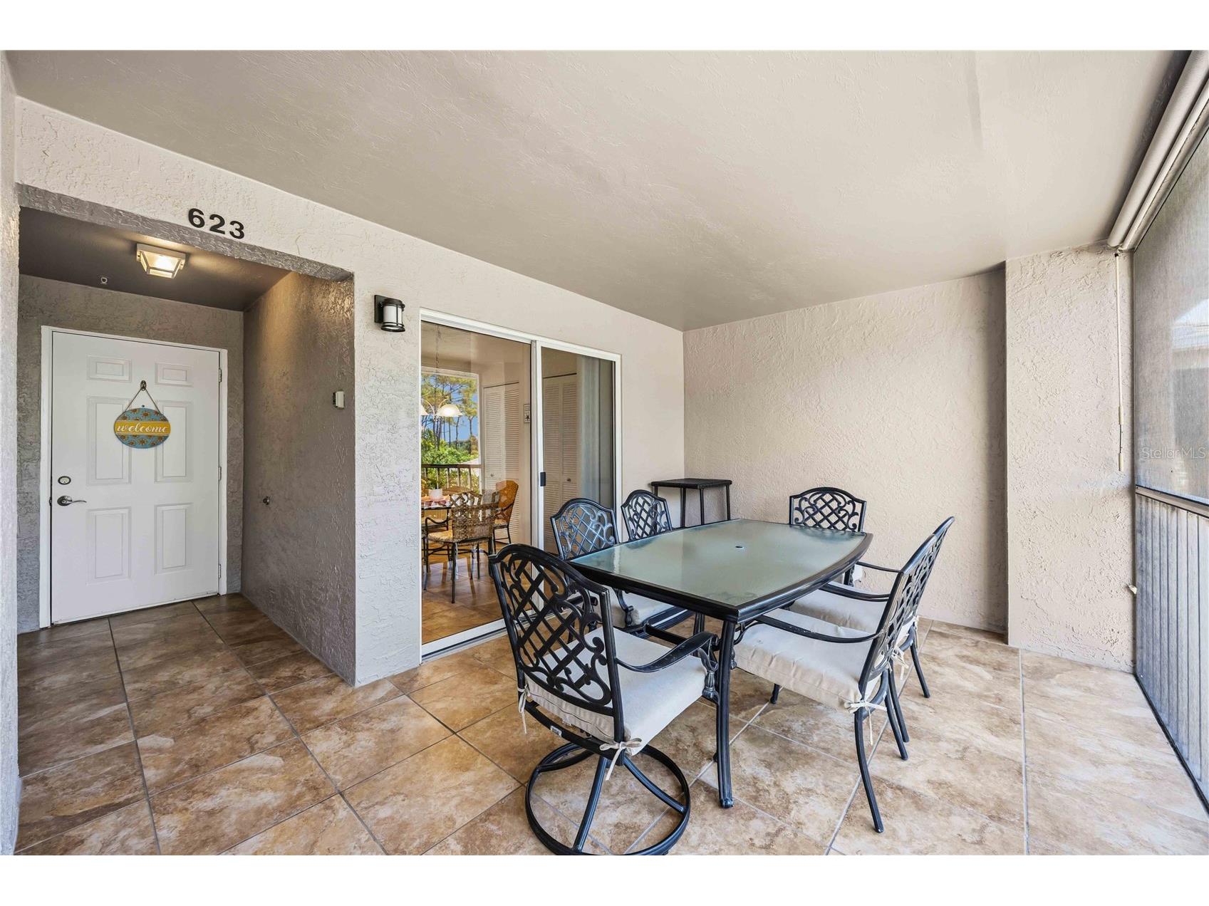 8951 Veranda Way #623 Sarasota FL 34238 A4692512 image44