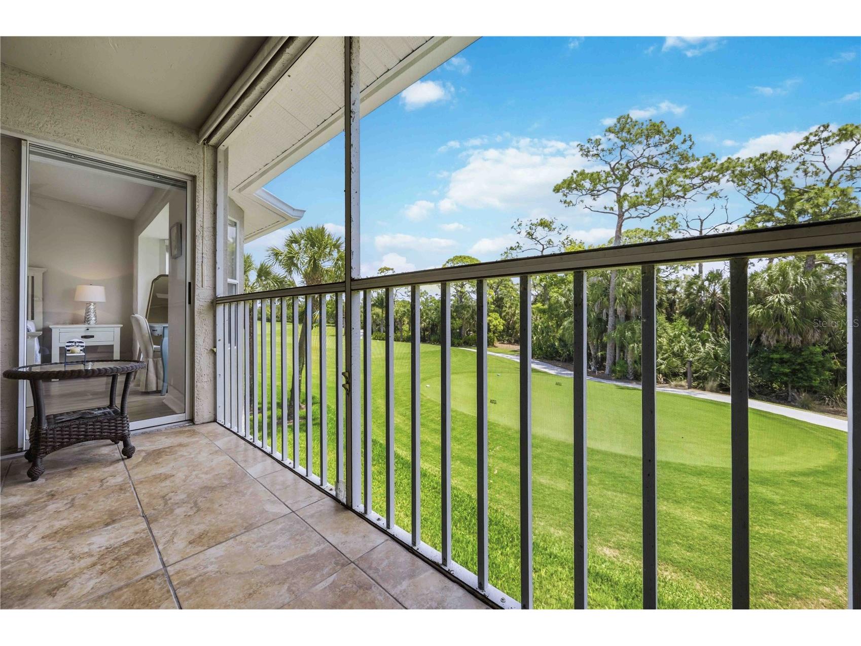 8951 Veranda Way #623 Sarasota FL 34238 A4692512 image45