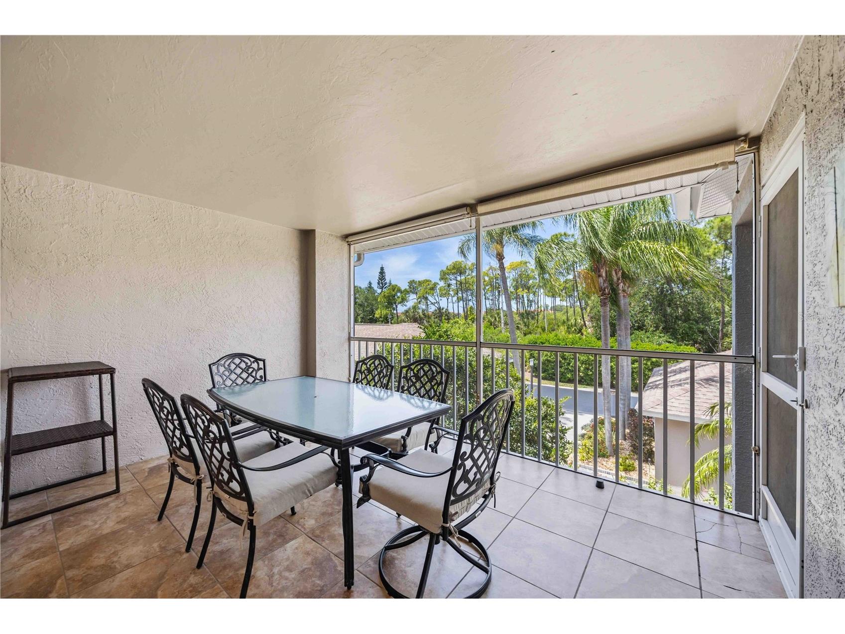 8951 Veranda Way #623 Sarasota FL 34238 A4692512 image46