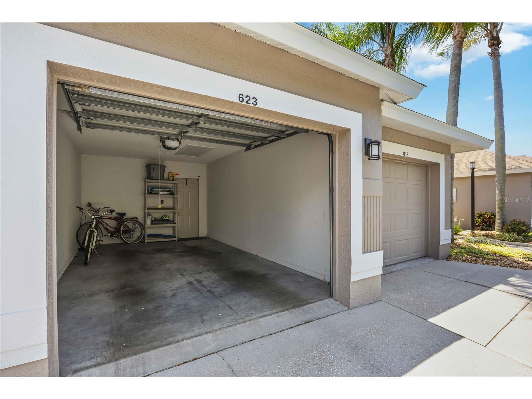 8951 Veranda Way #623 Sarasota FL 34238 A4692512 image47