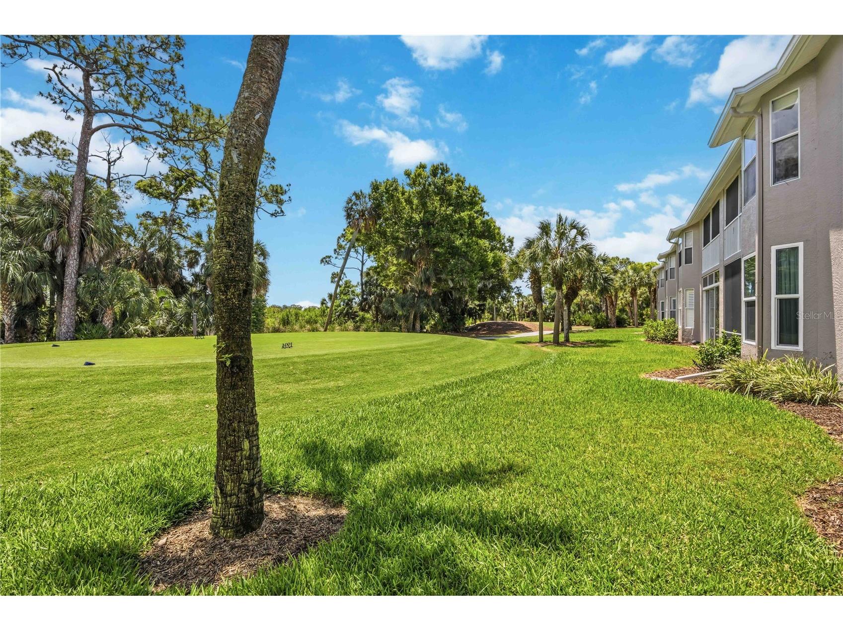 8951 Veranda Way #623 Sarasota FL 34238 A4692512 image48