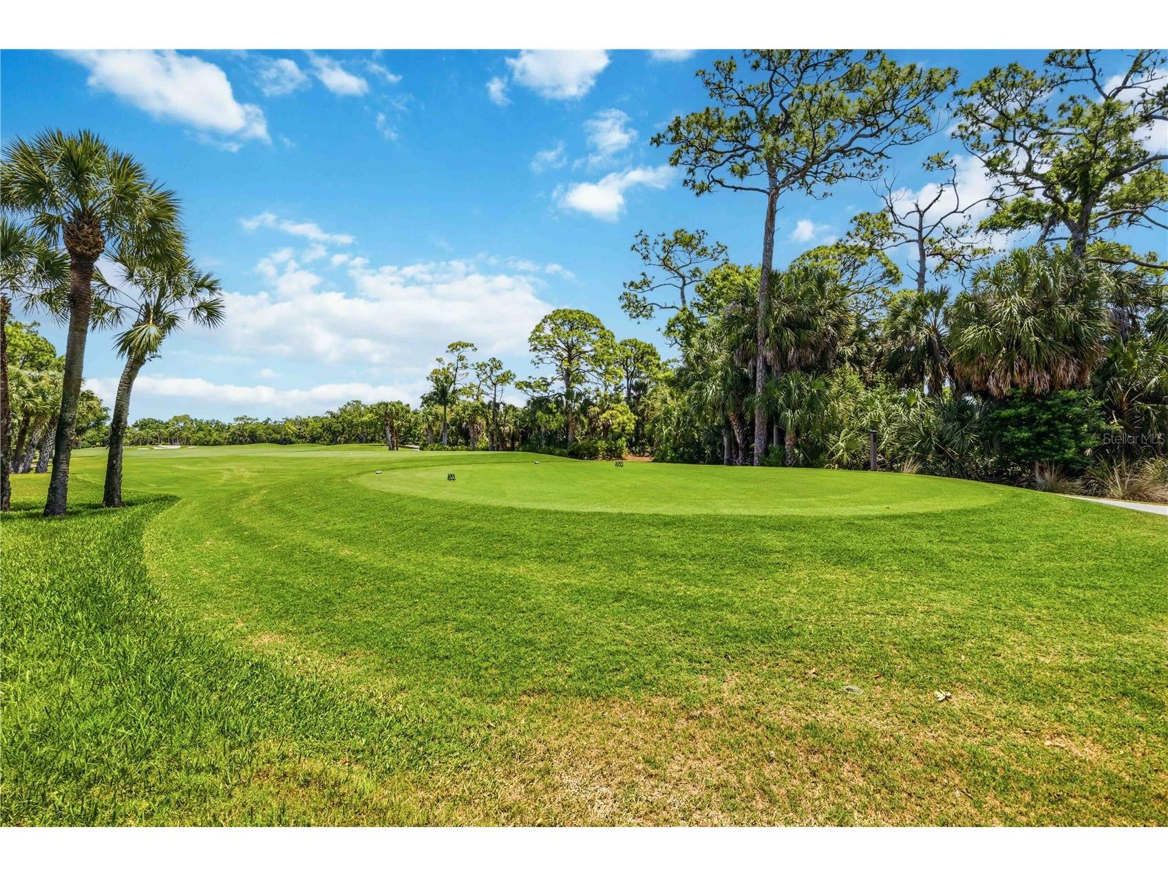 8951 Veranda Way #623 Sarasota FL 34238 A4692512 image49