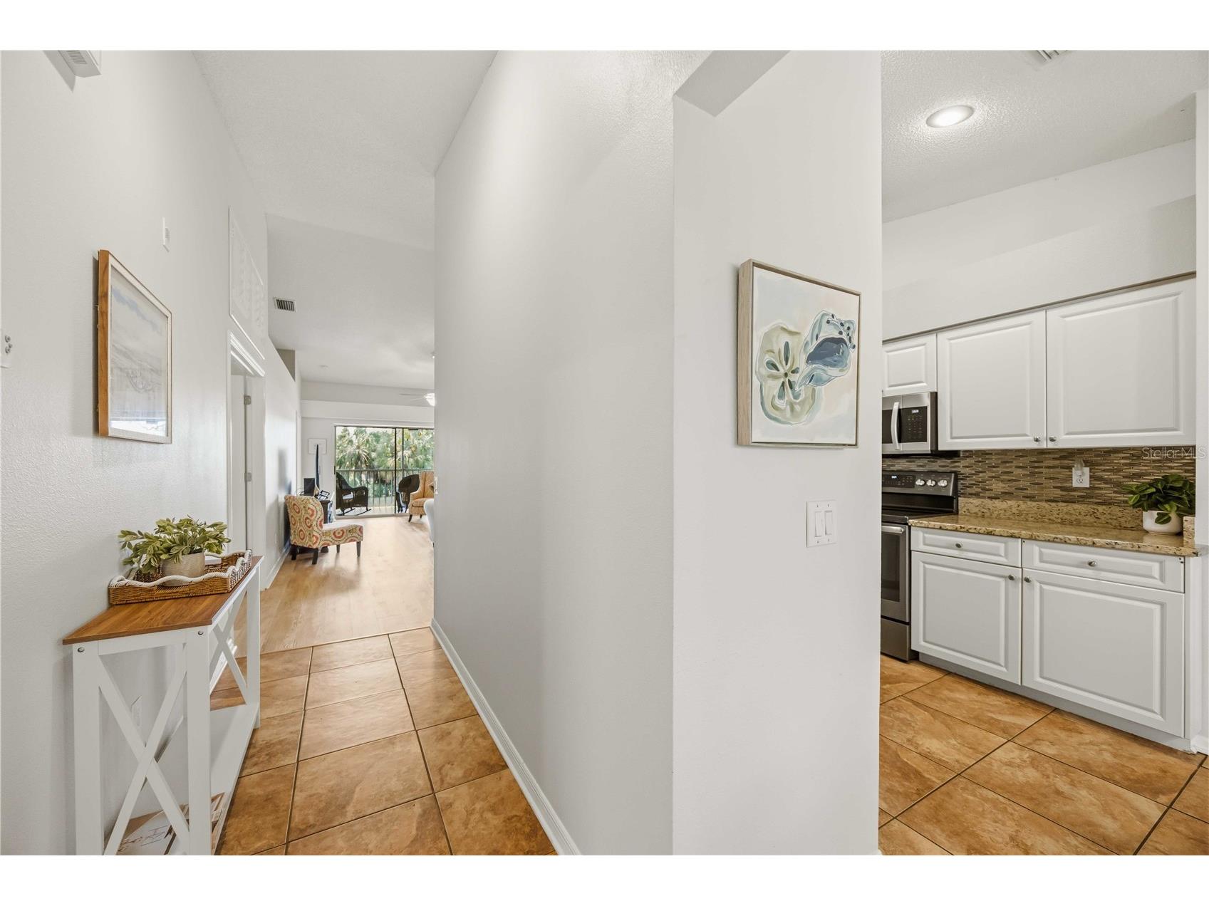 8951 Veranda Way #623 Sarasota FL 34238 A4692512 image5