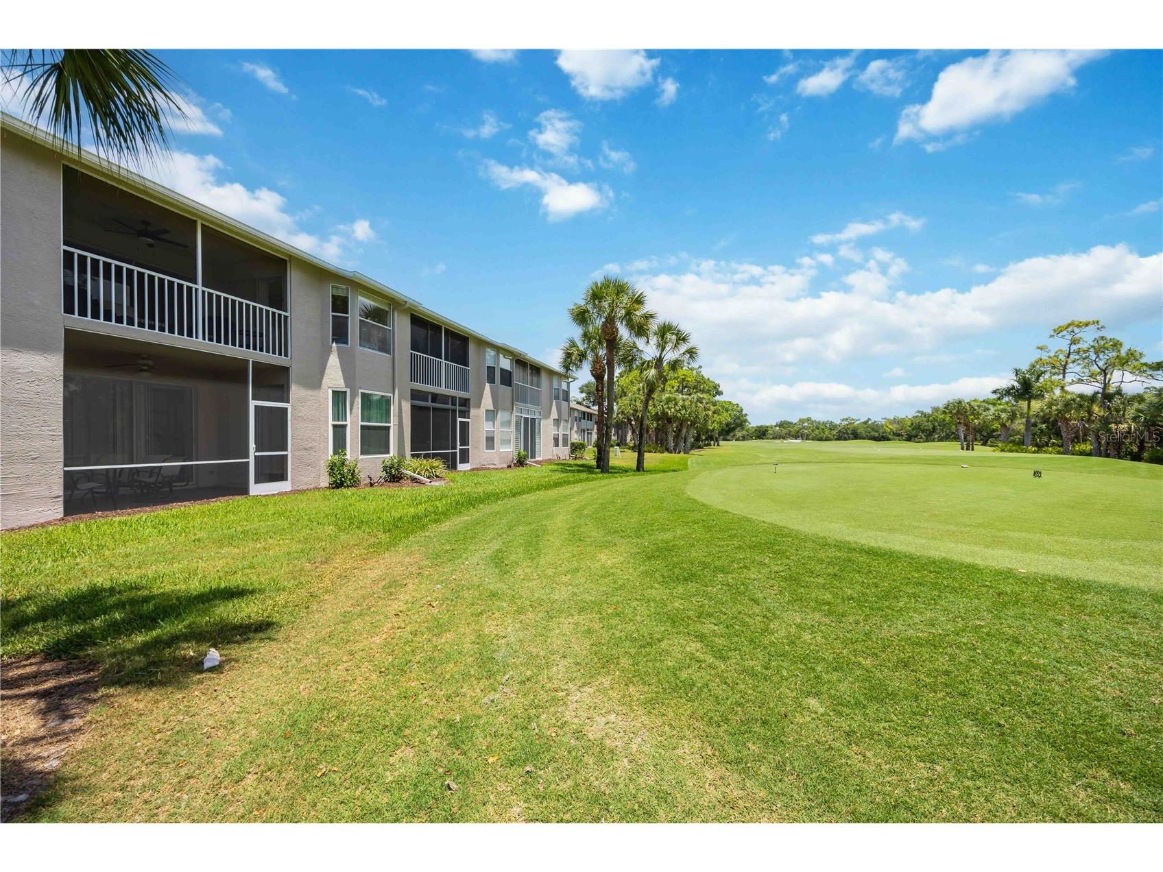 8951 Veranda Way #623 Sarasota FL 34238 A4692512 image50