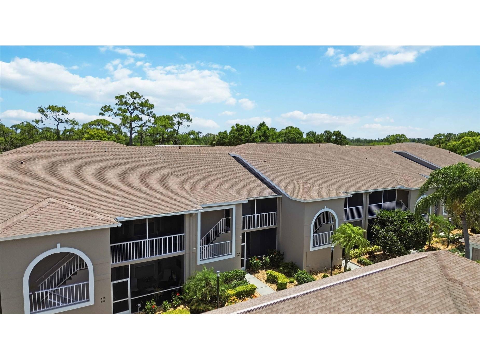 8951 Veranda Way #623 Sarasota FL 34238 A4692512 image51