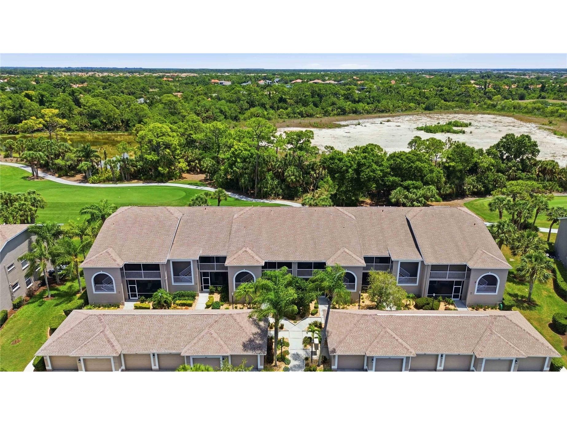 8951 Veranda Way #623 Sarasota FL 34238 A4692512 image52