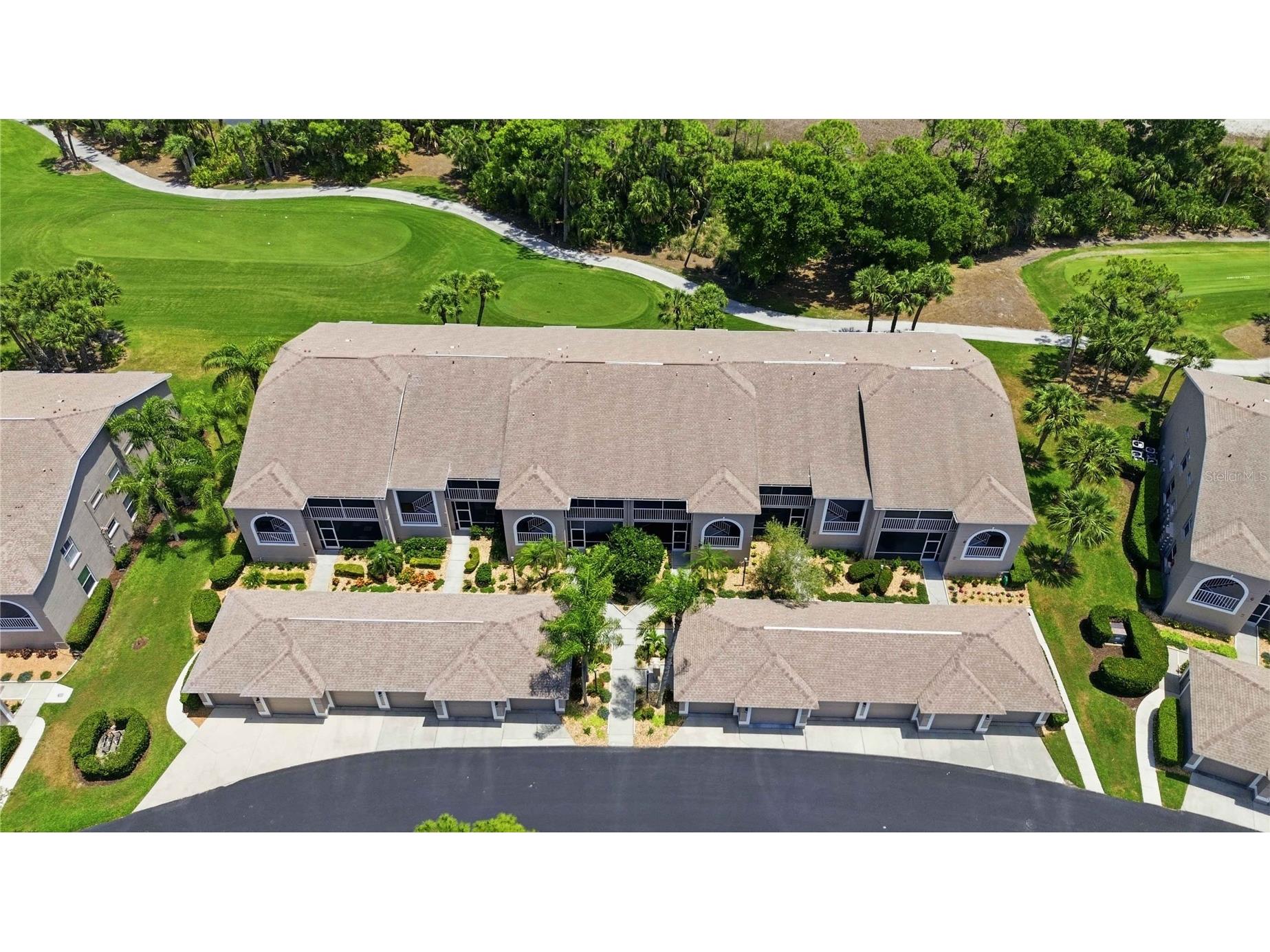 8951 Veranda Way #623 Sarasota FL 34238 A4692512 image53
