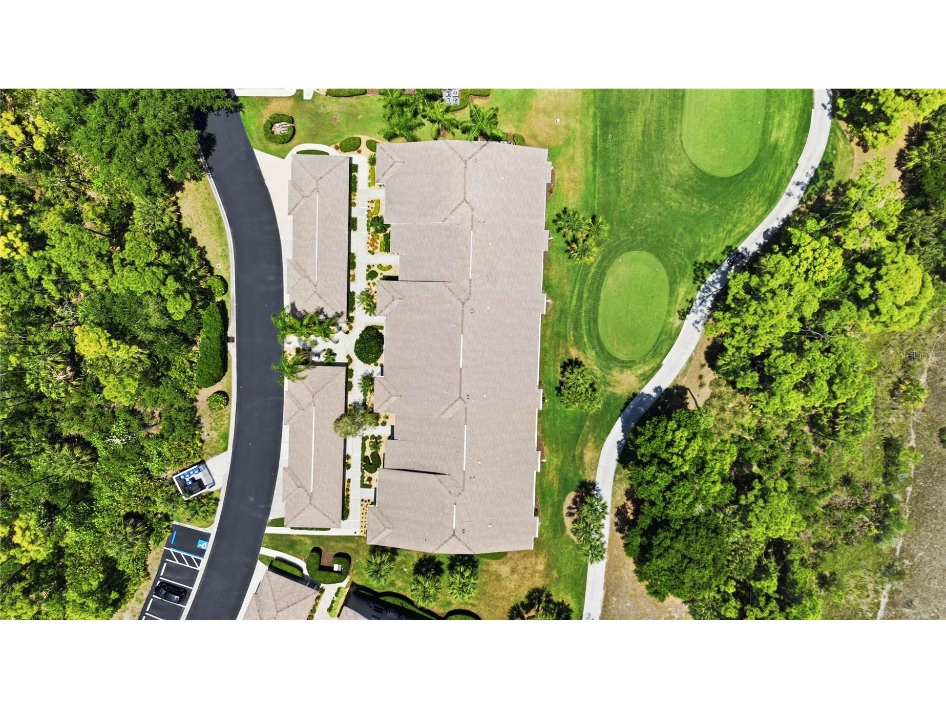 8951 Veranda Way #623 Sarasota FL 34238 A4692512 image54